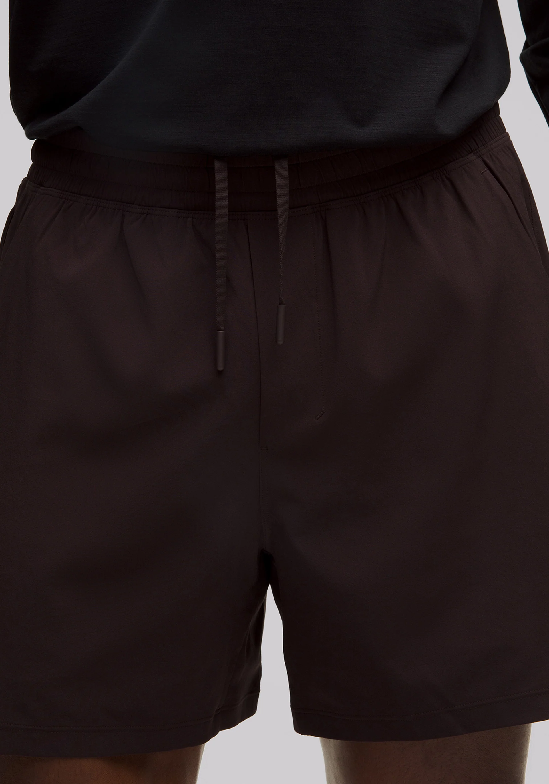 Pace Breaker Lined Short 5" - Image 4