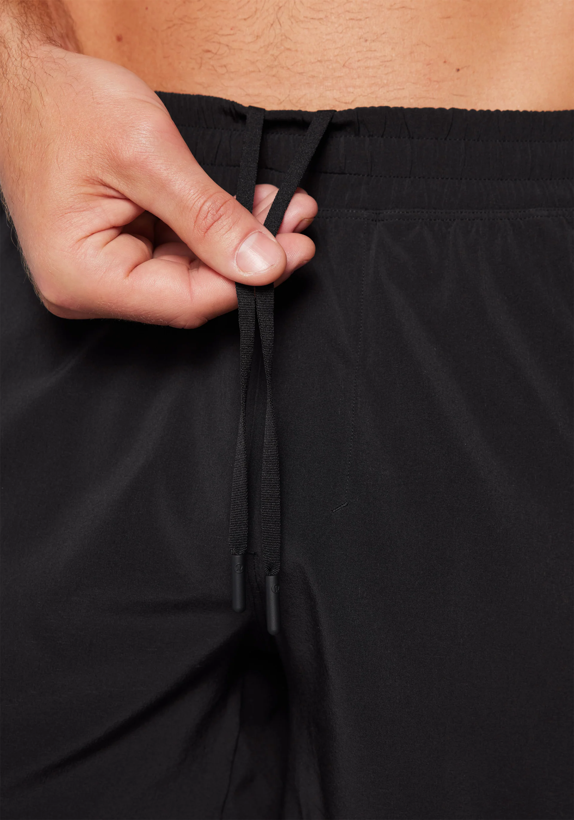 Pace Breaker Linerless Short 5” - Image 4