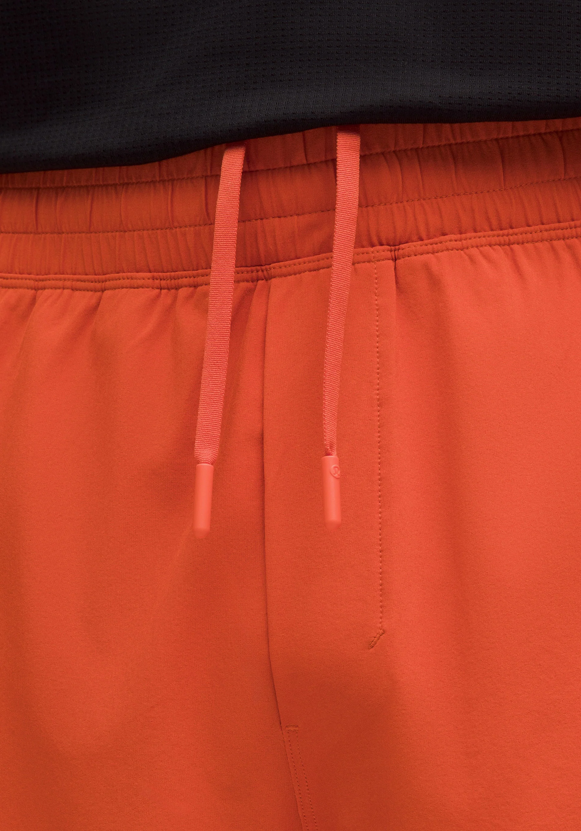 Pace Breaker Linerless Short 5" - Image 7