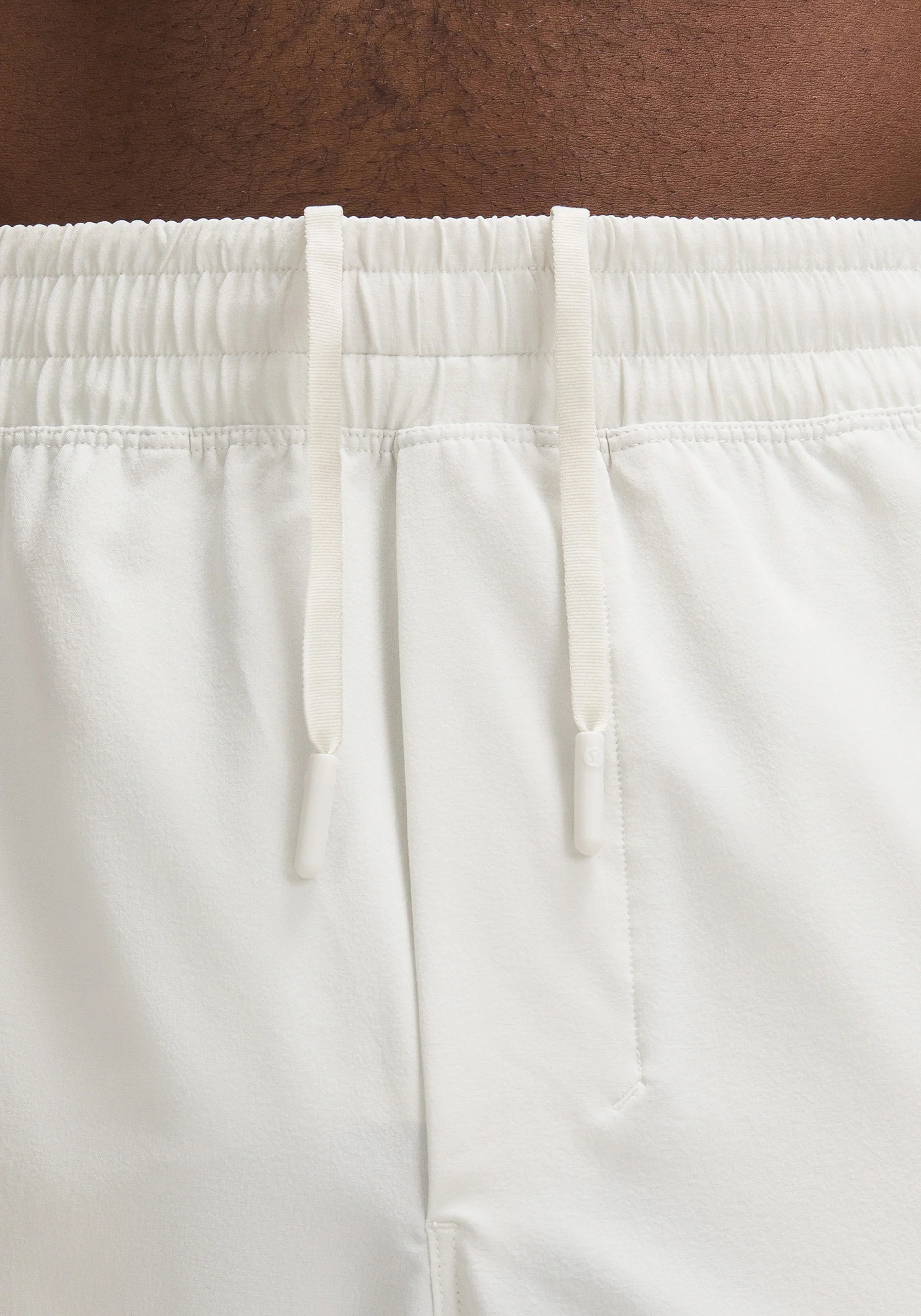 Pace Breaker Linerless Short 7" - Image 3
