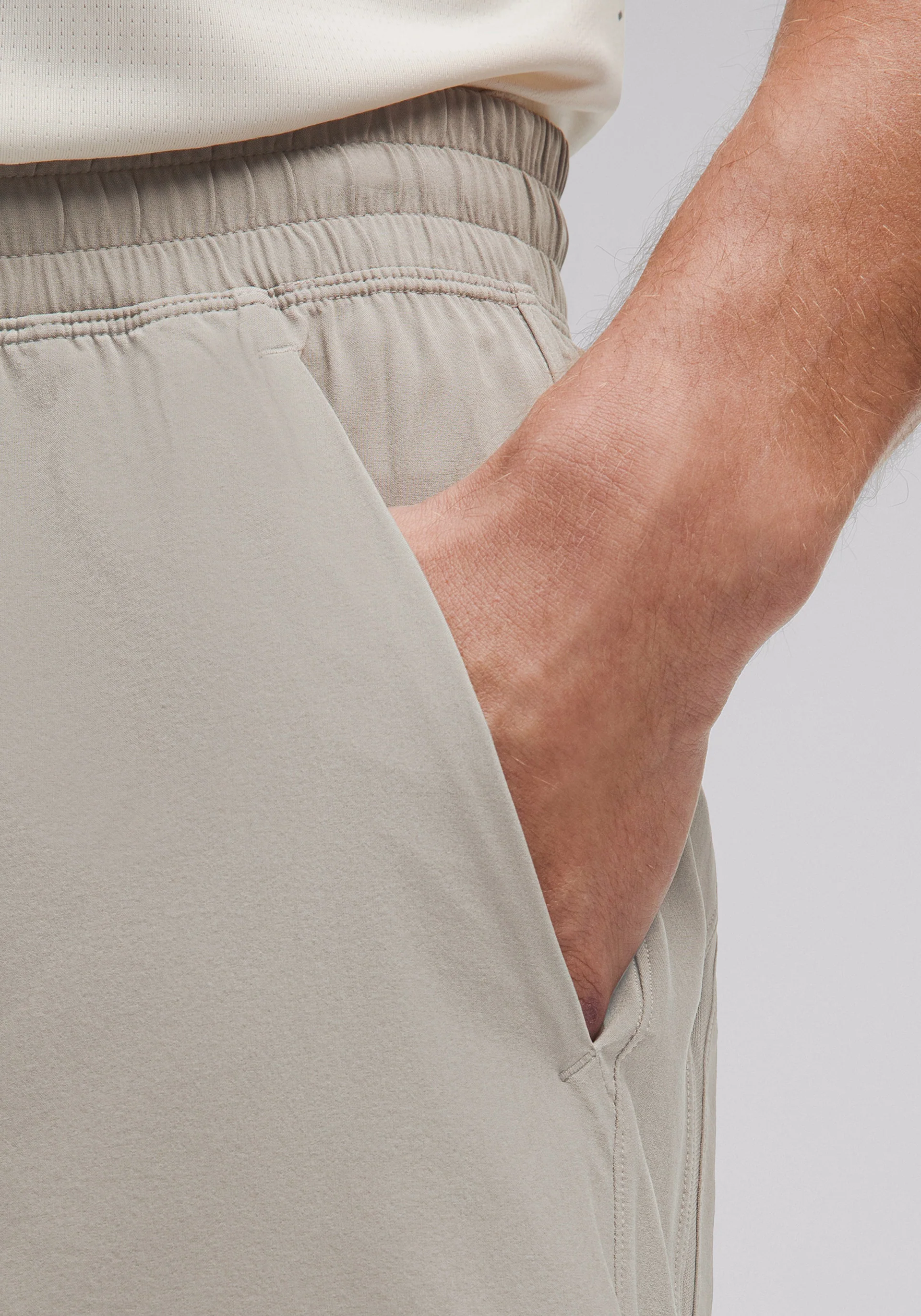 Pace Breaker Linerless Short 7" - Image 3