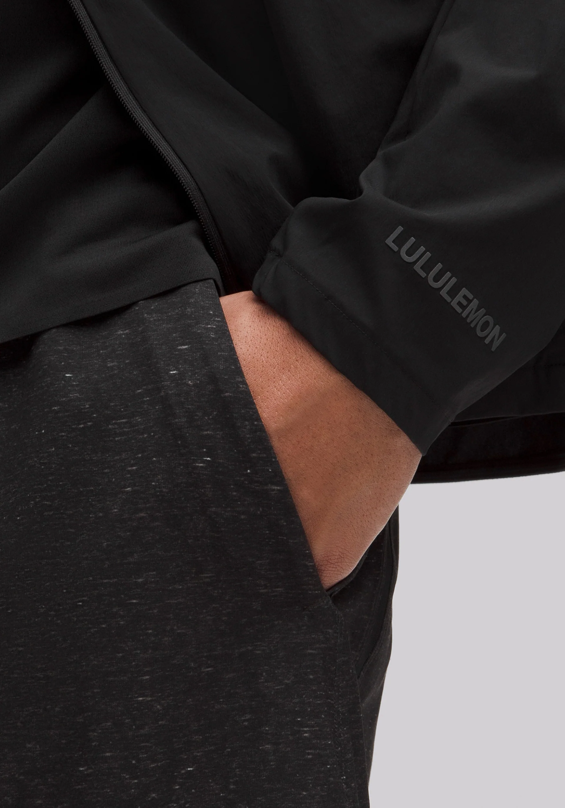 Pace Breaker Linerless Short 7" - Image 3
