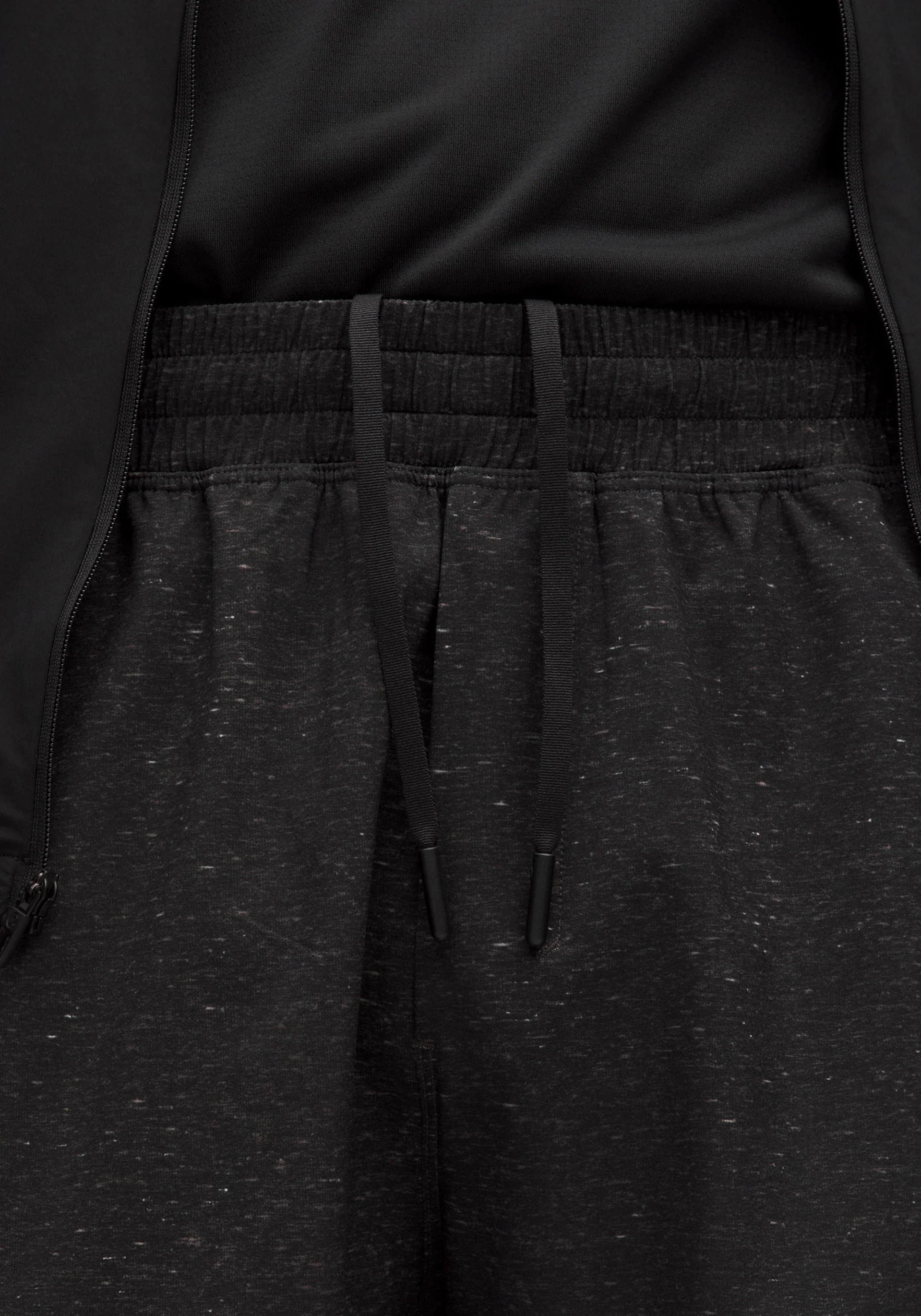Pace Breaker Linerless Short 7" - Image 7