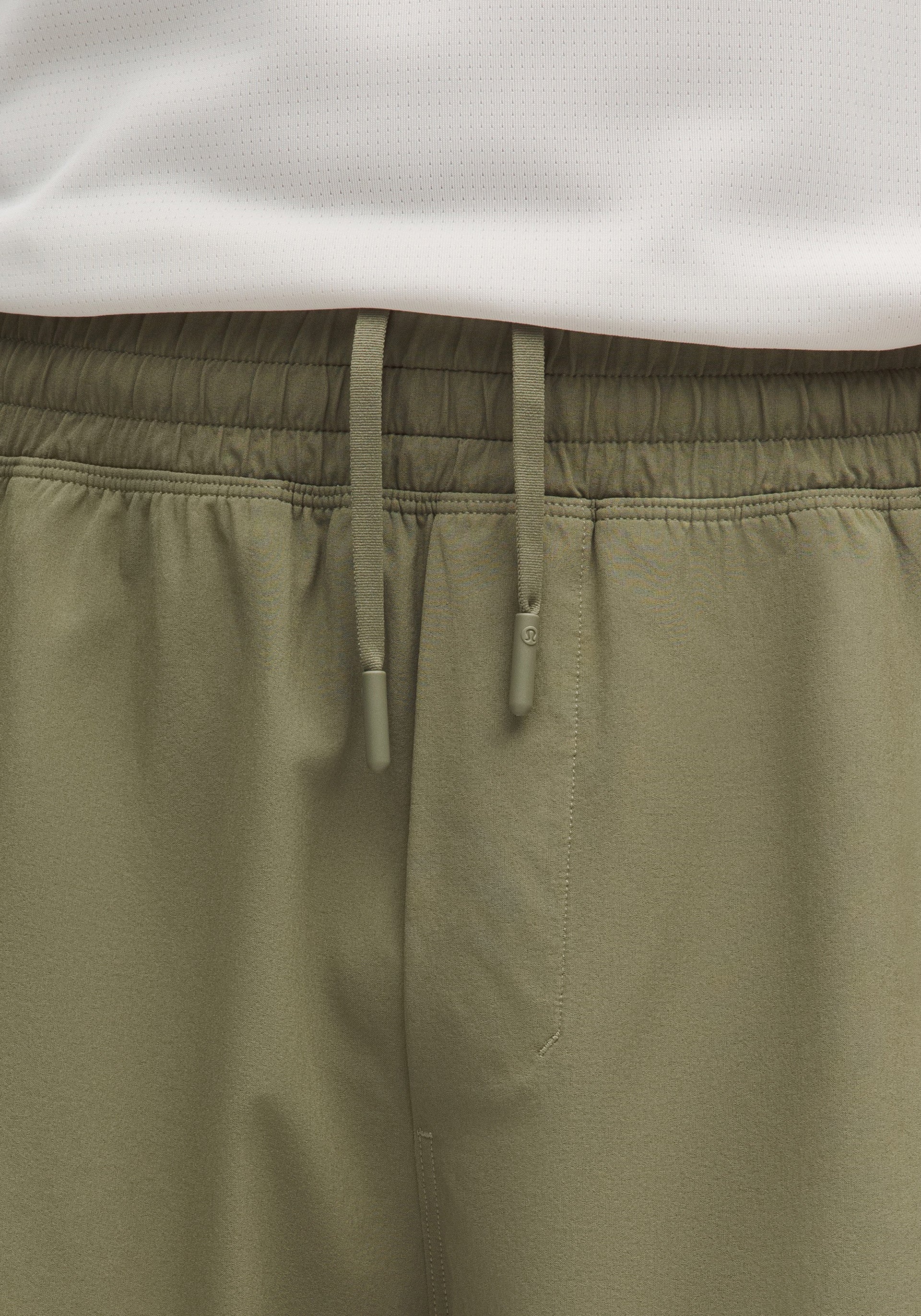 Pace Breaker Linerless Short 7" - Image 7