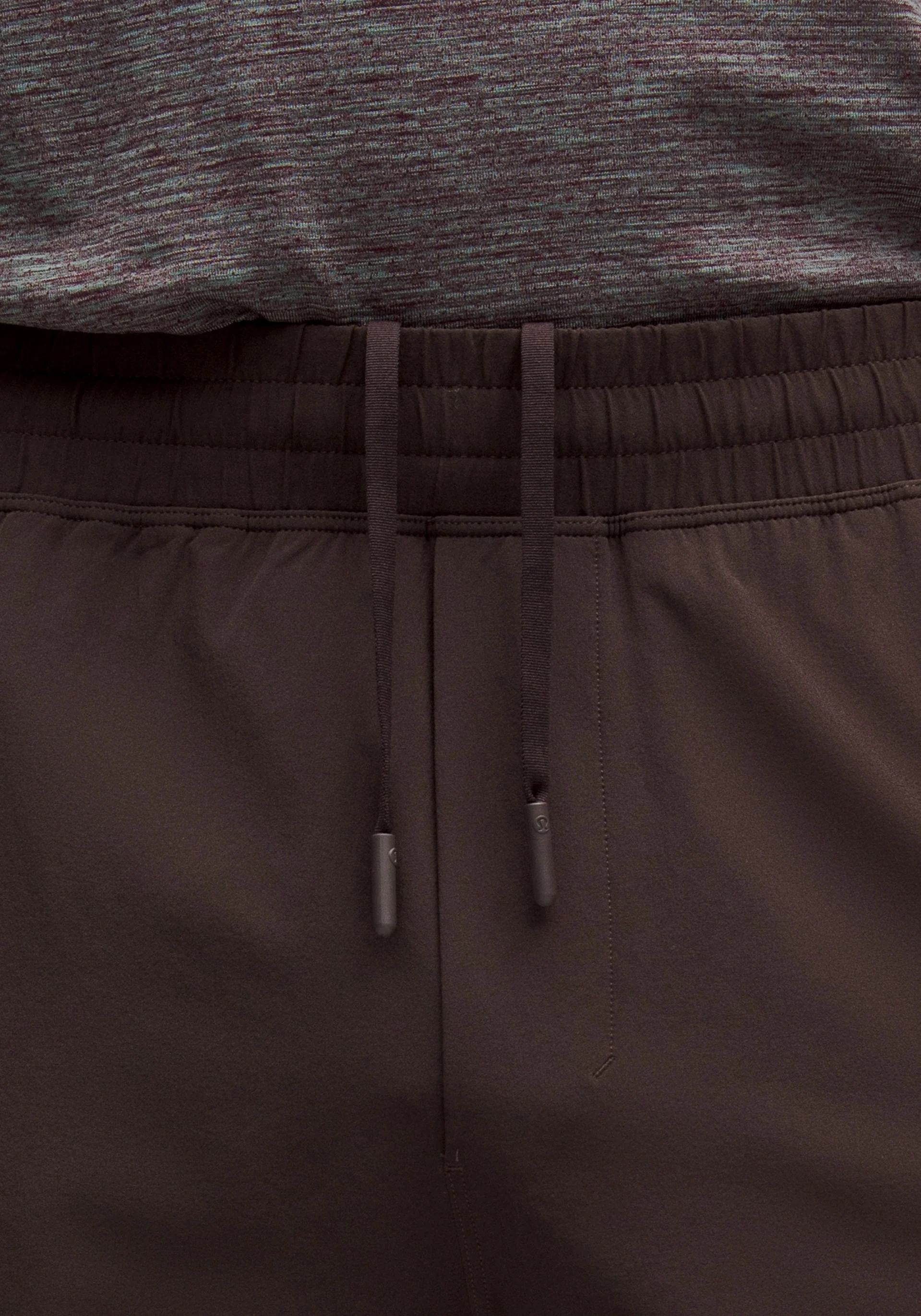 Pace Breaker Linerless Short 7" - Image 5