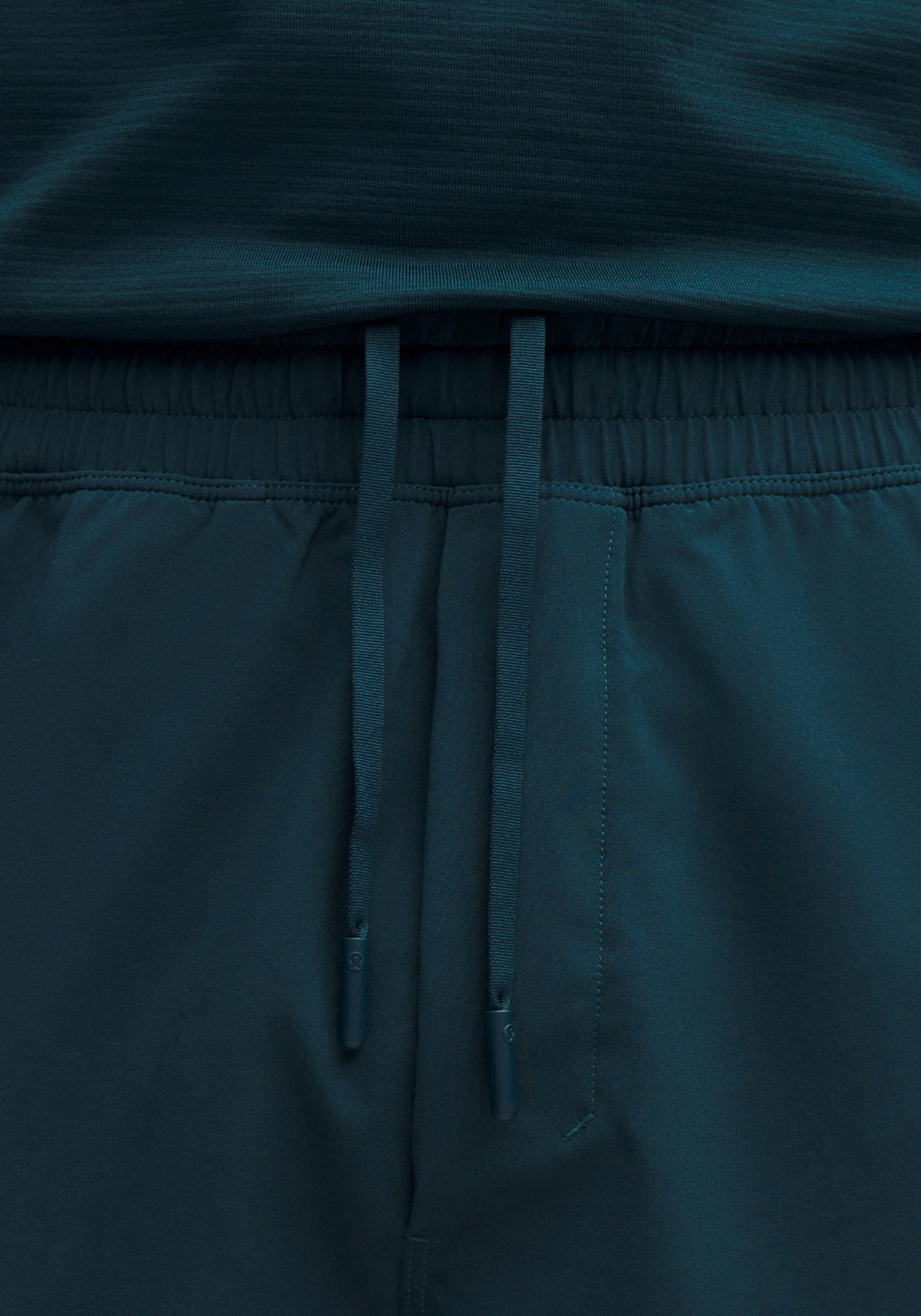 Pace Breaker Linerless Short 7" - Image 6