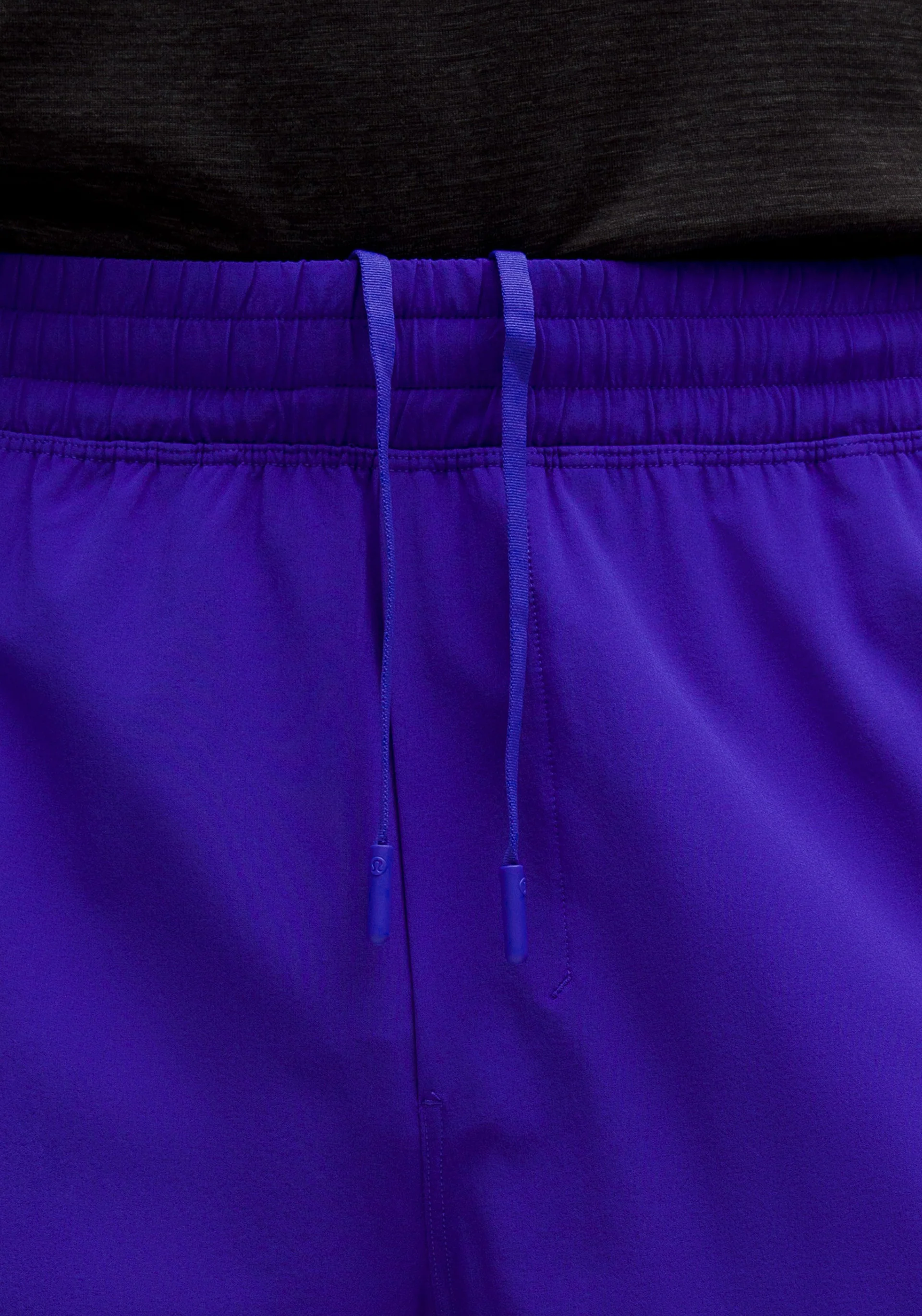 Pace Breaker Linerless Short 7" - Image 5