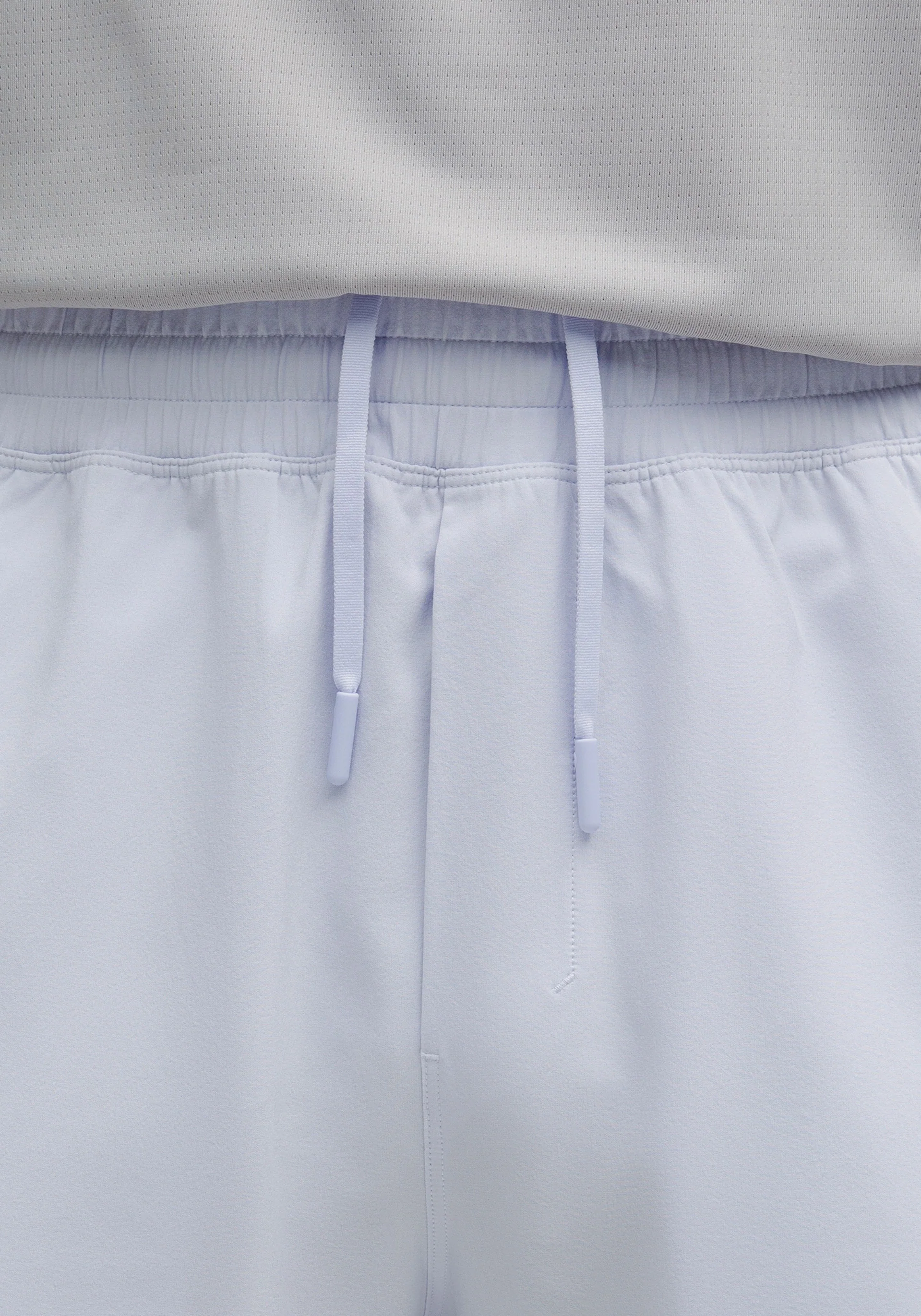 Pace Breaker Linerless Short 7" - Image 7