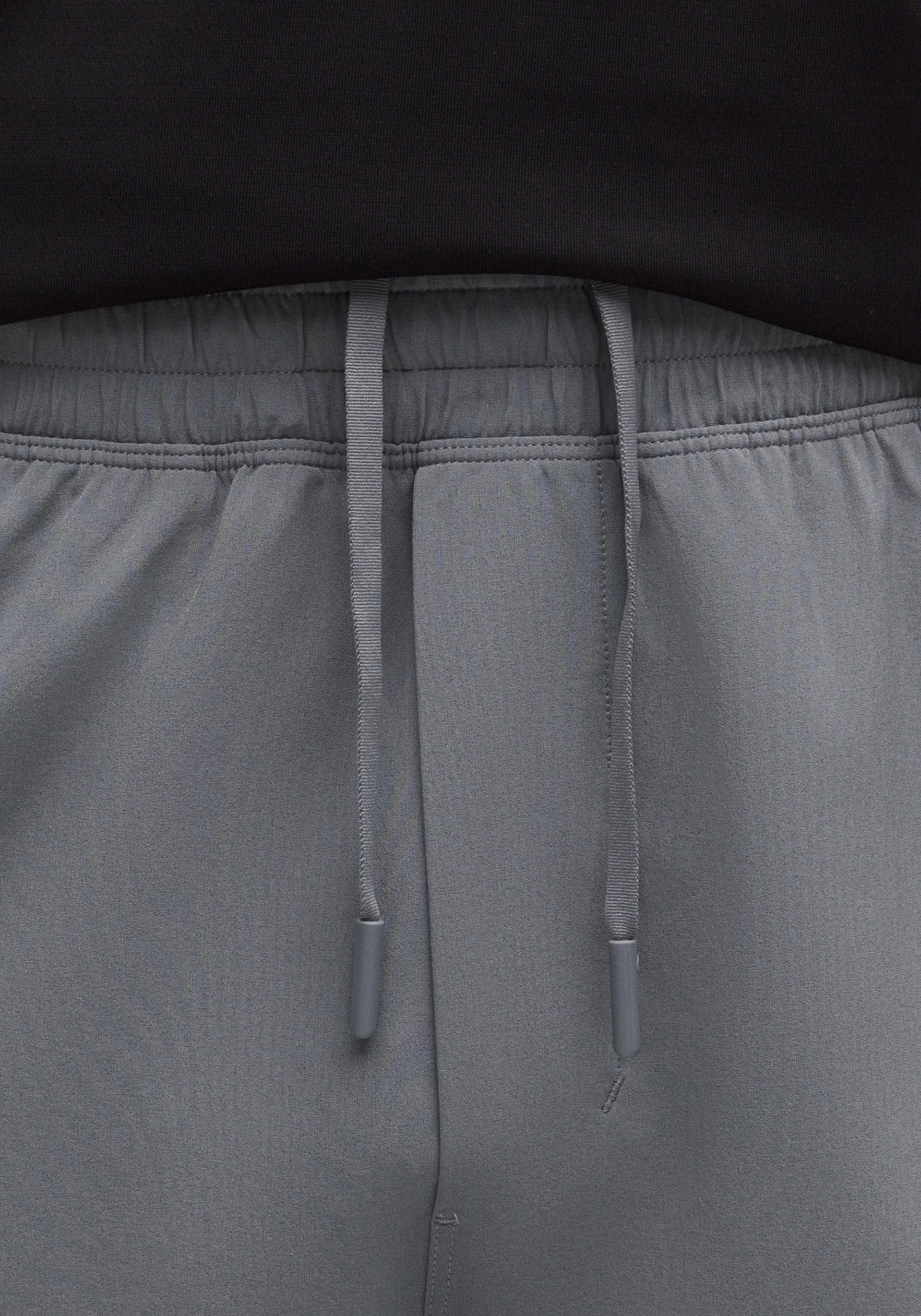 Pace Breaker Linerless Short 7" - Image 5