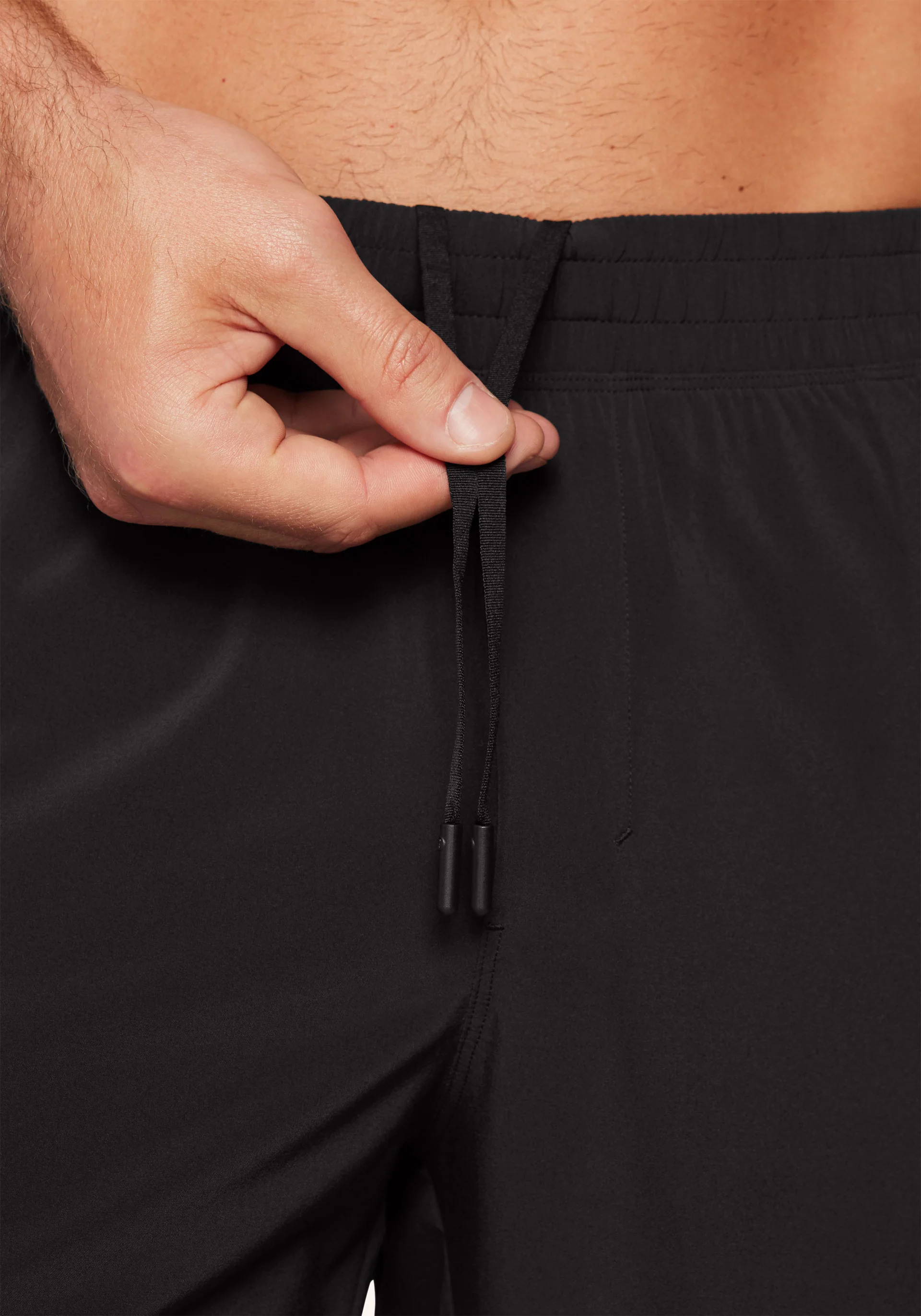 Pace Breaker Linerless Short 9" - Image 4