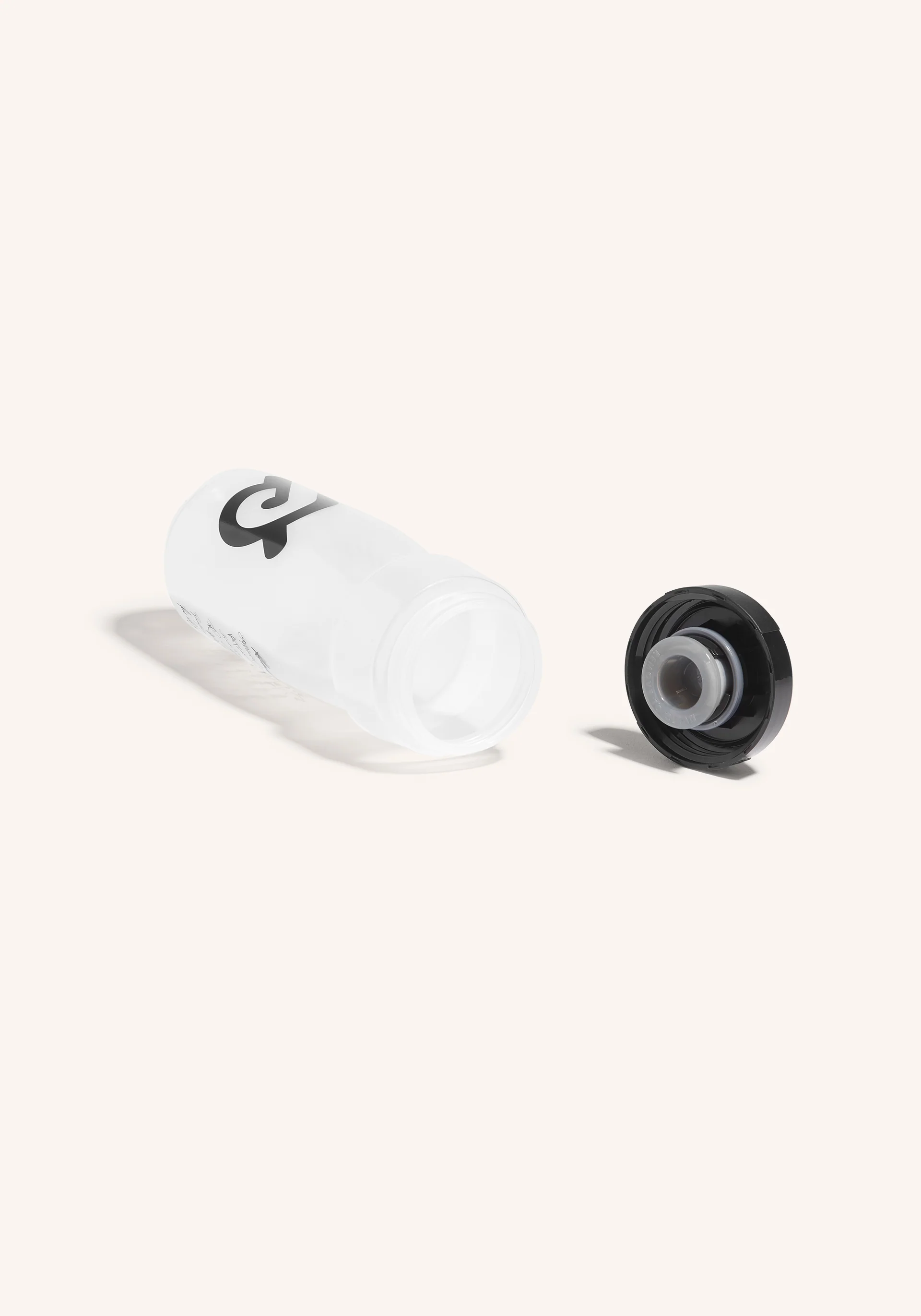 Peloton Signature Podium Bottle - Image 2
