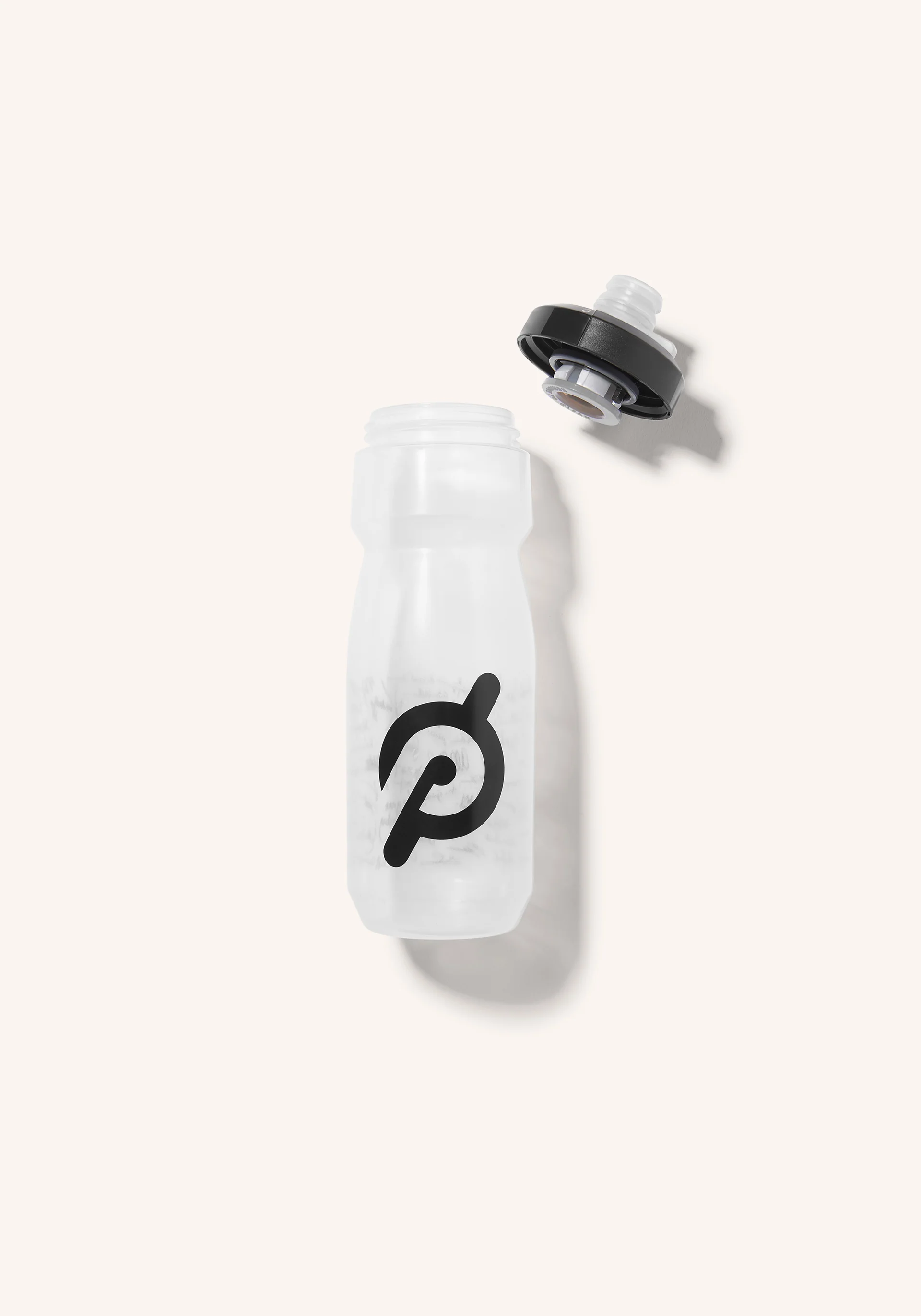 Peloton Signature Podium Bottle - Image 3