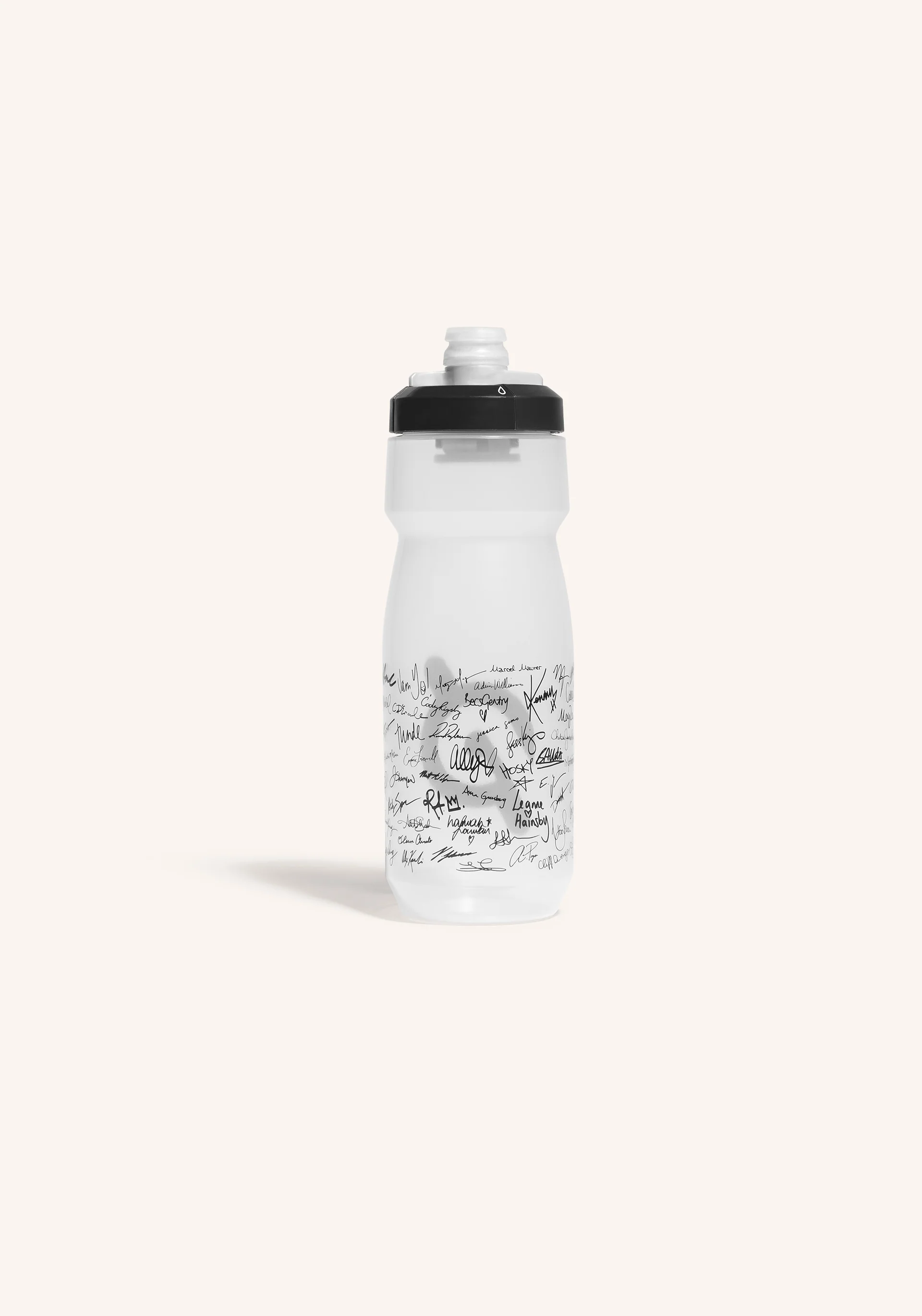 Peloton Signature Podium Bottle - Image 4