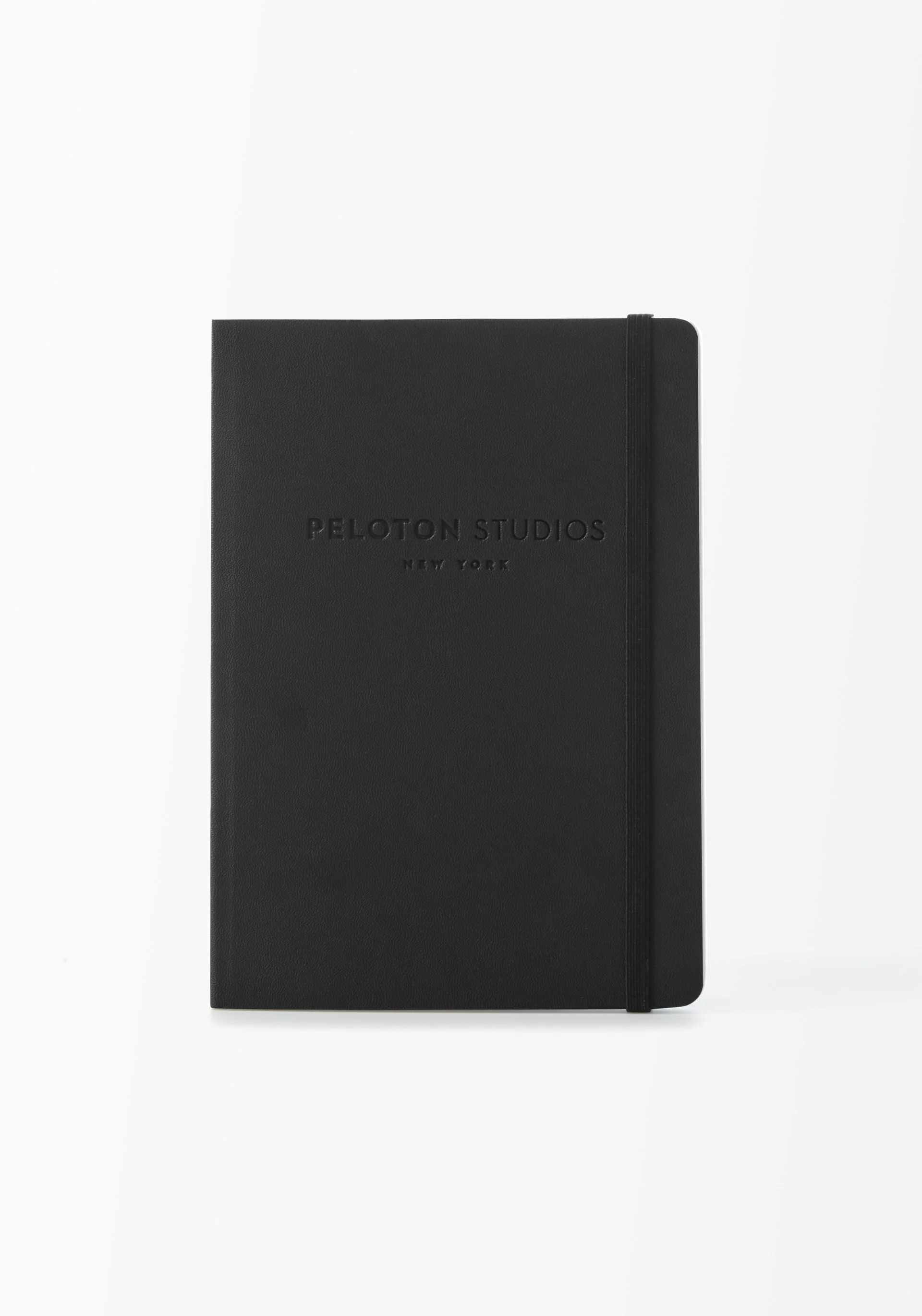 Peloton Studios Notebook Set - Image 3