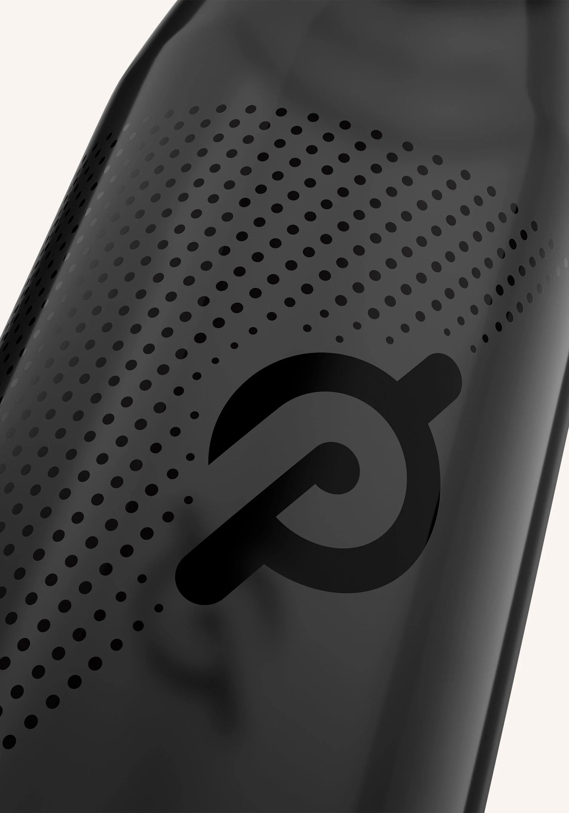 Peloton x Camelbak® - Image 3