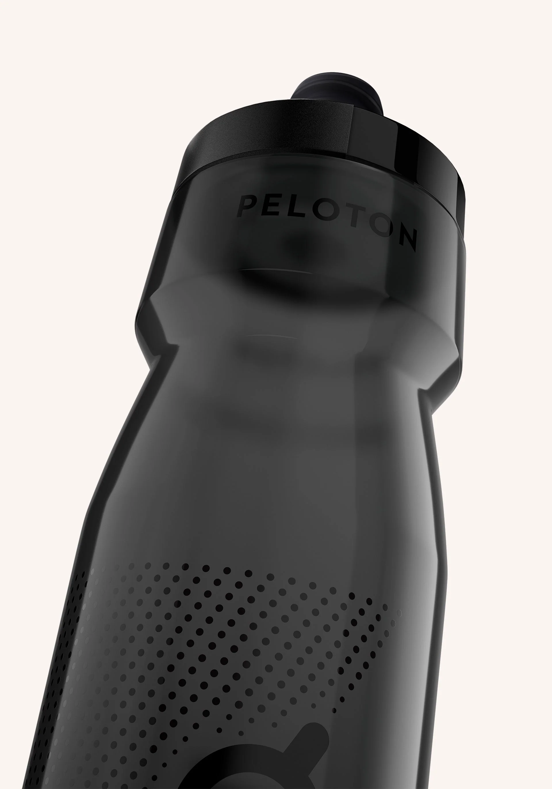 Peloton x Camelbak® - Image 4