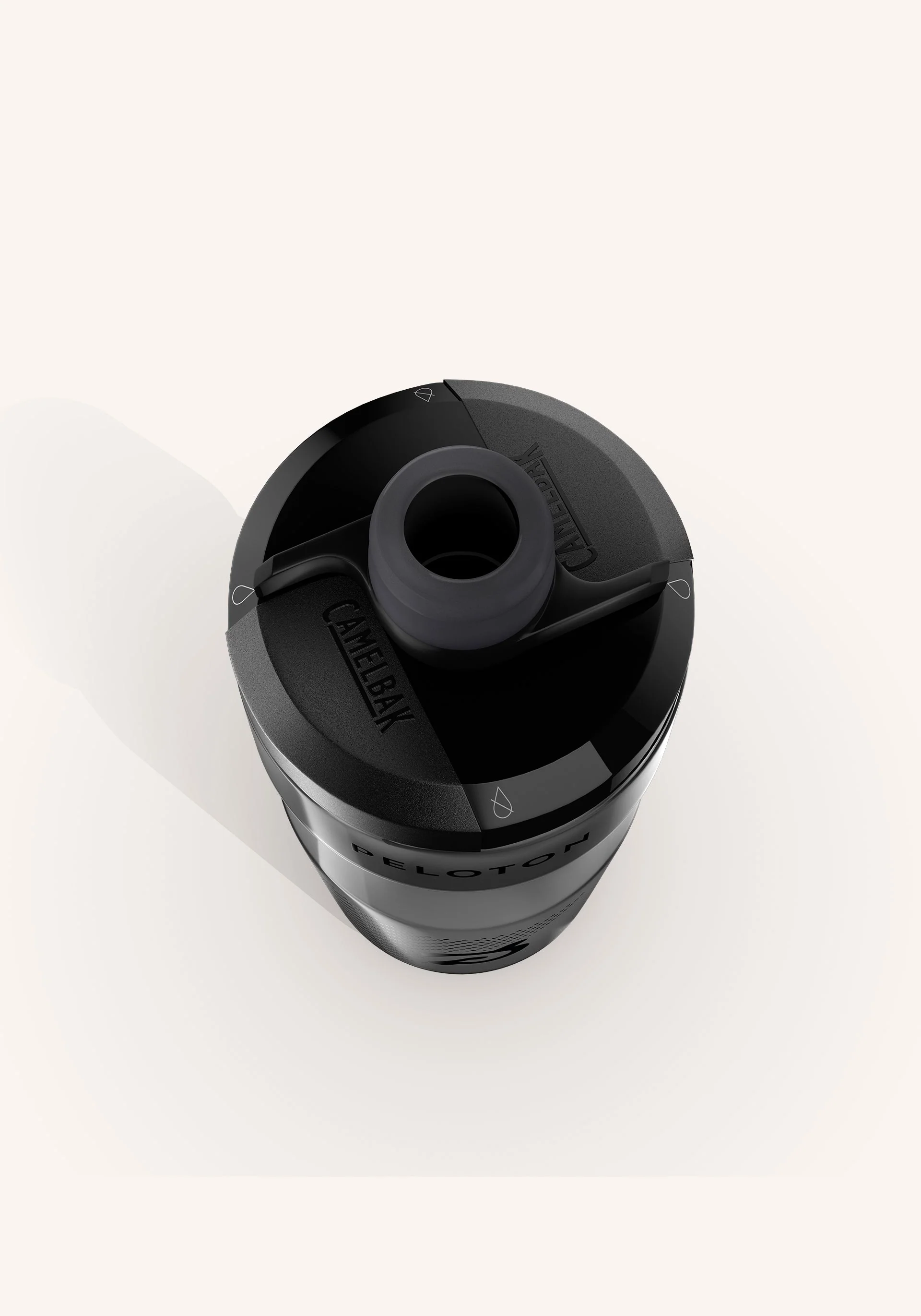 Peloton x Camelbak® - Image 5