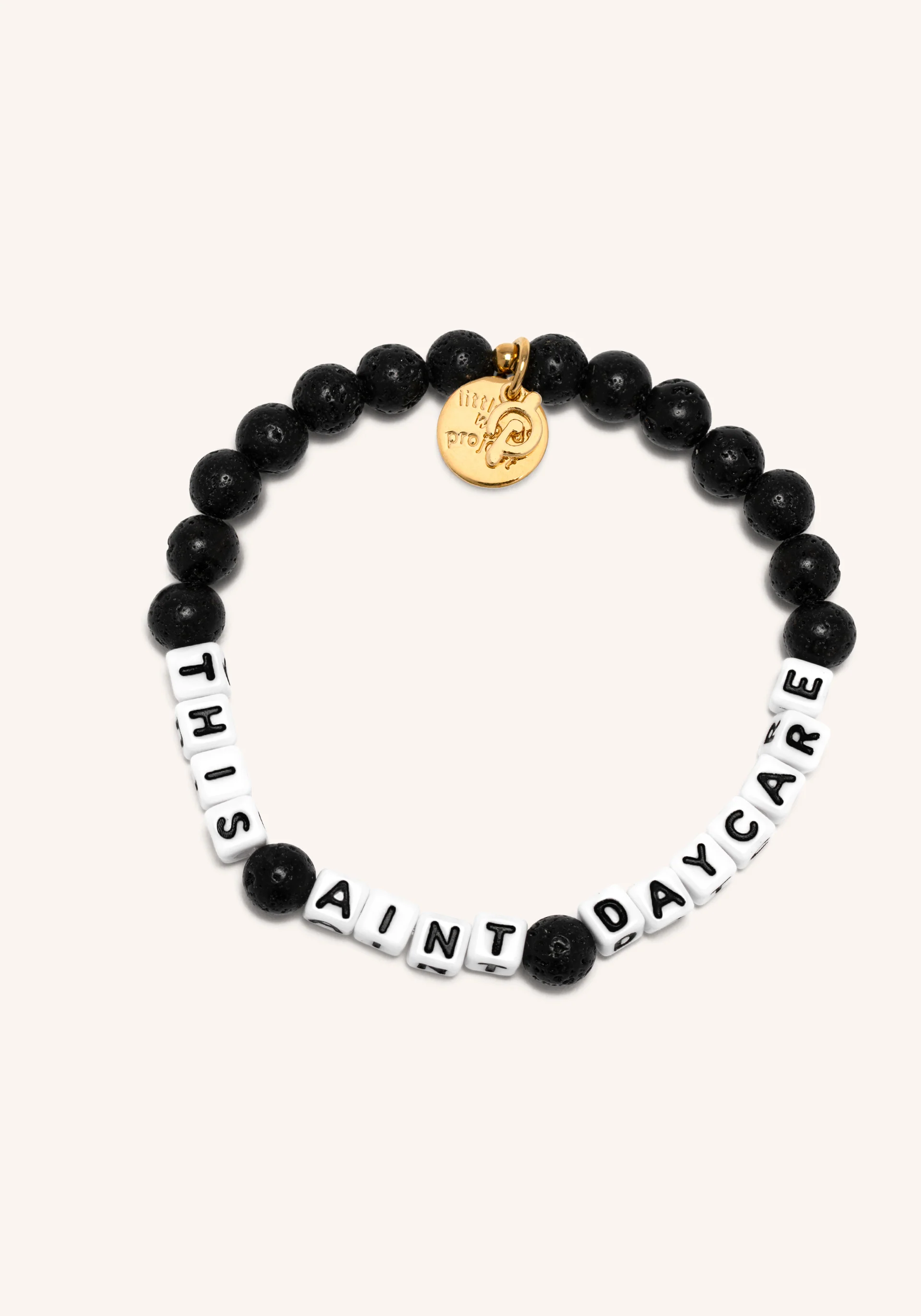 This Ain't Daycare Bracelet