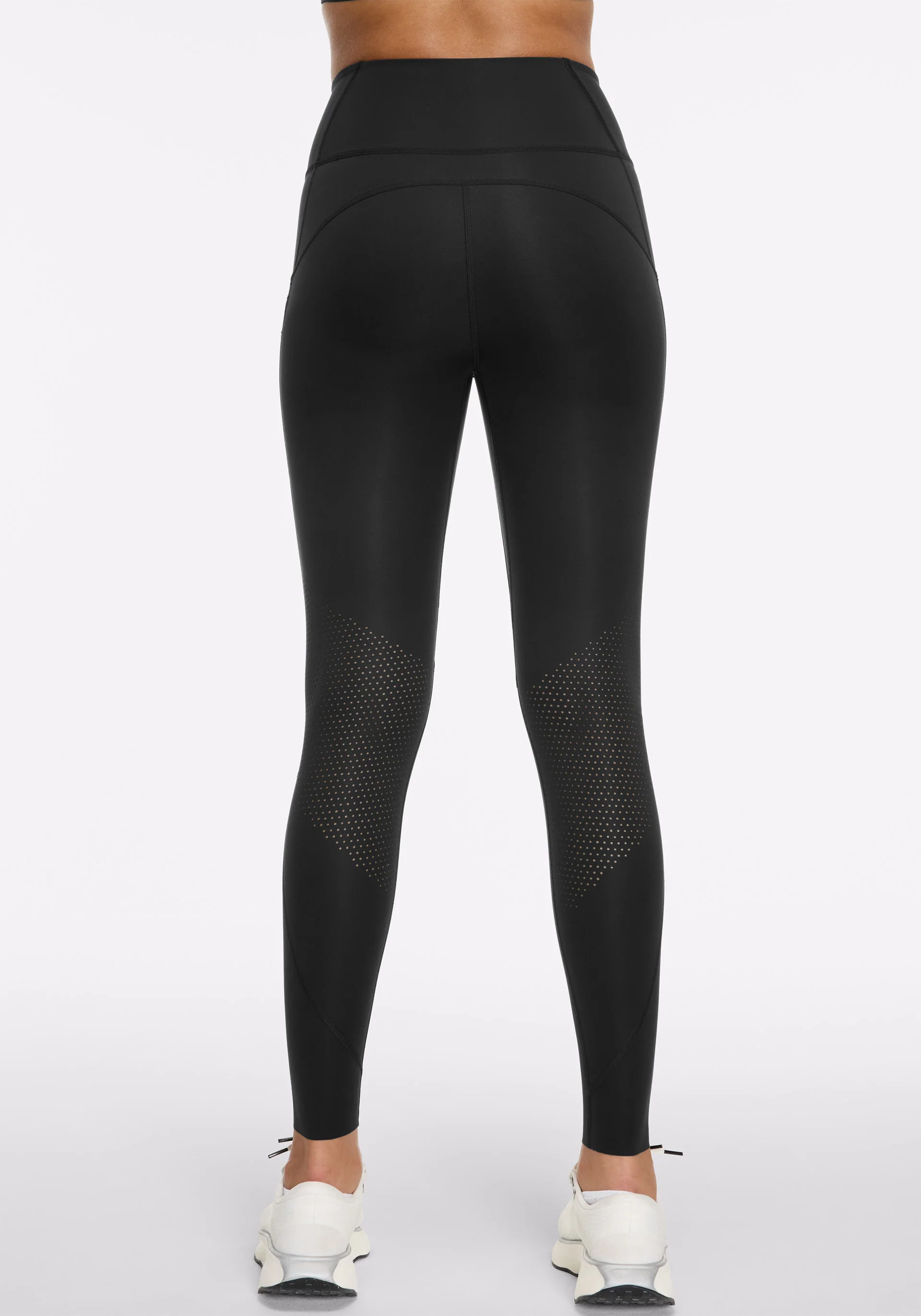 PaceForm Performance Pocket Tight 25" - Image 3