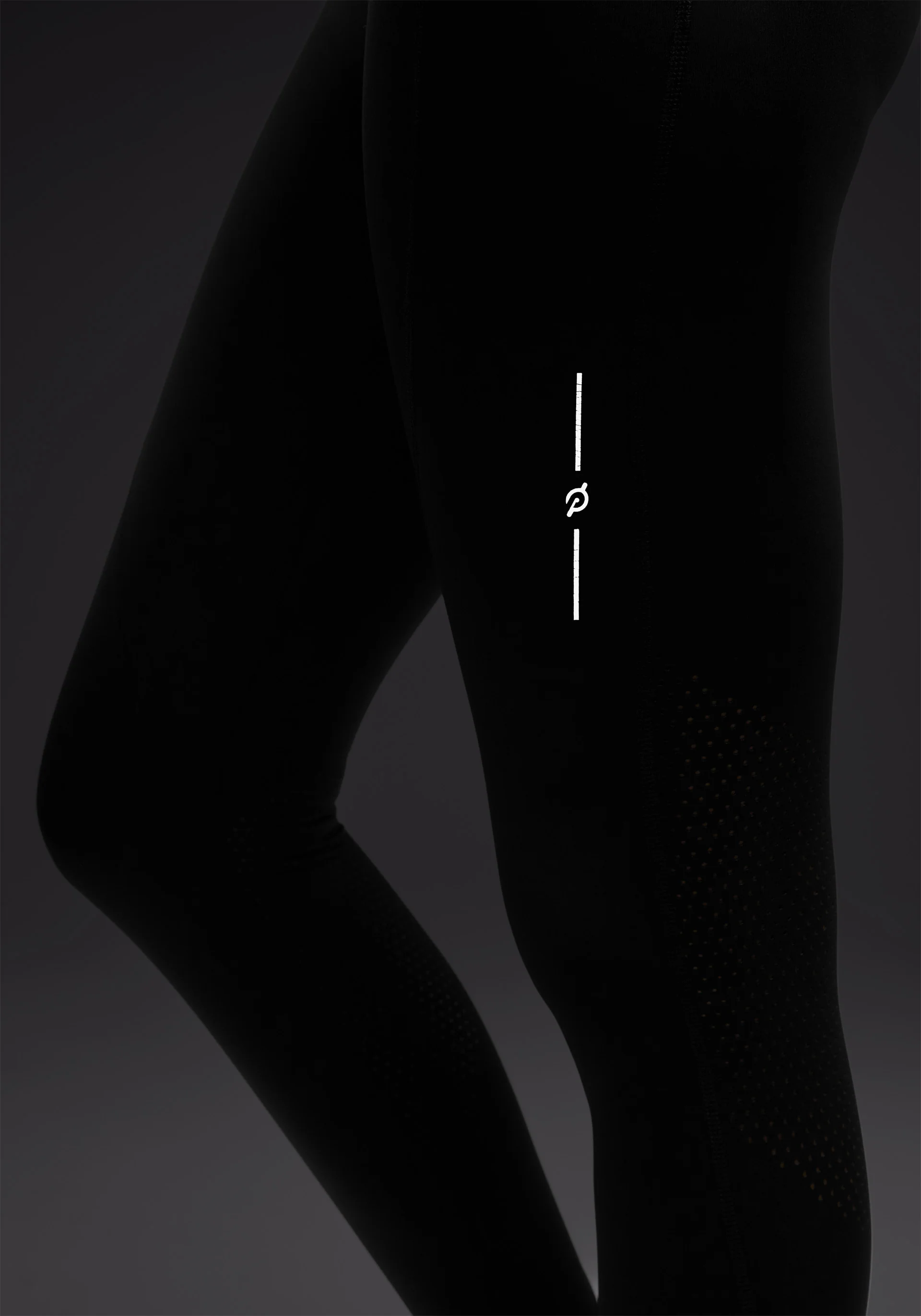 PaceForm Performance Pocket Tight 25" - Image 6