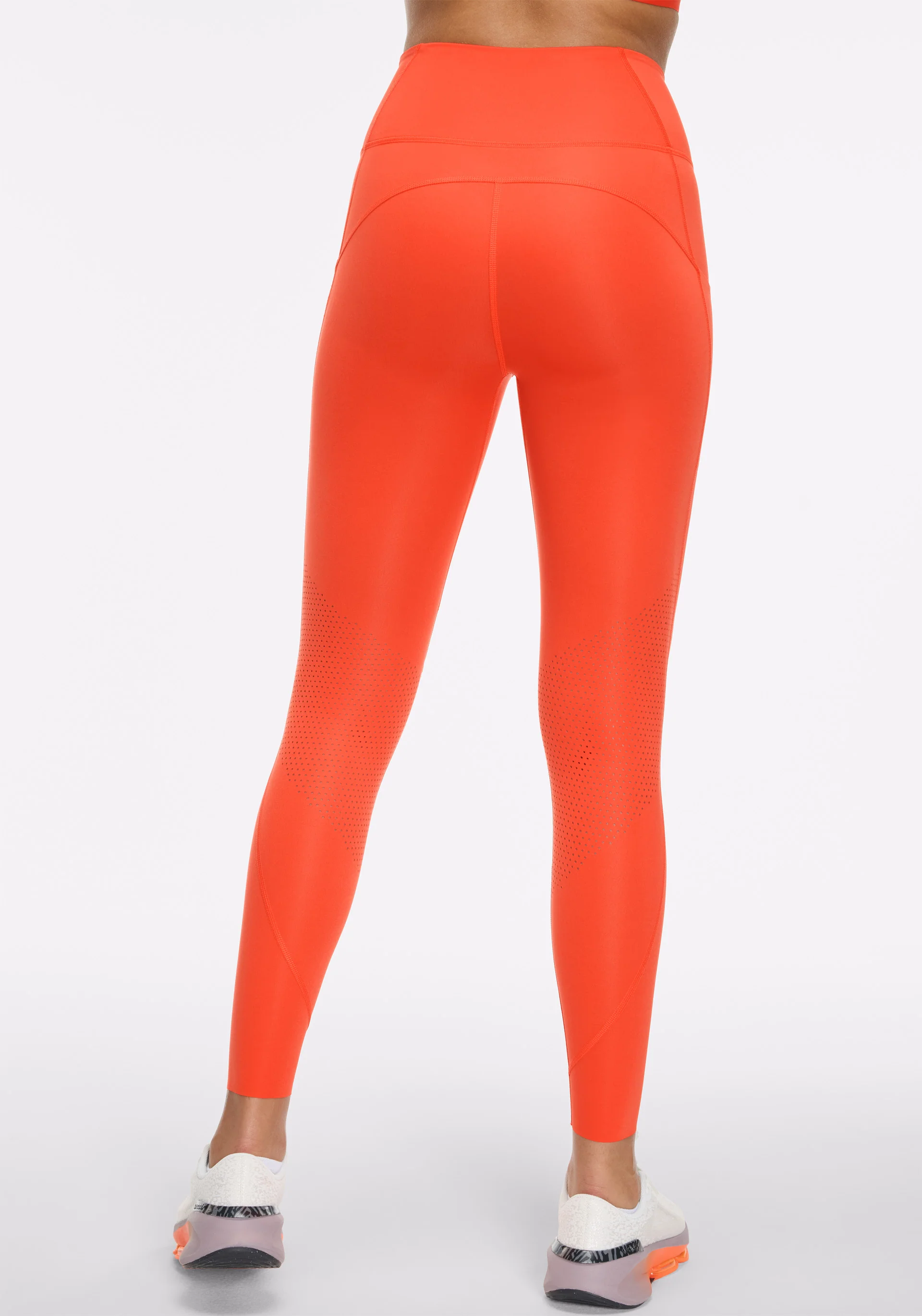 PaceForm Performance Pocket Tight 25" - Image 3
