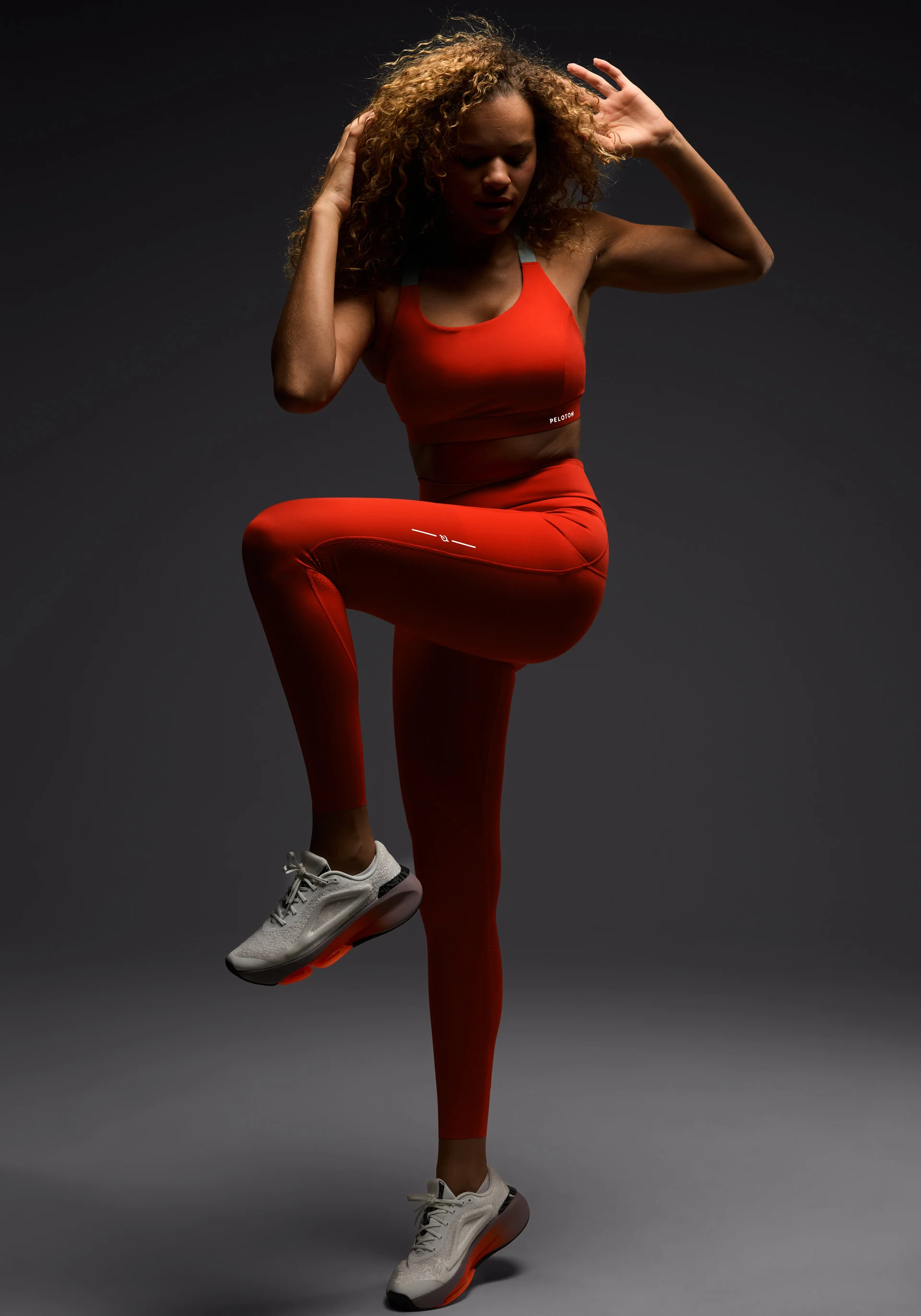 PaceForm Performance Pocket Tight 25" - Image 6