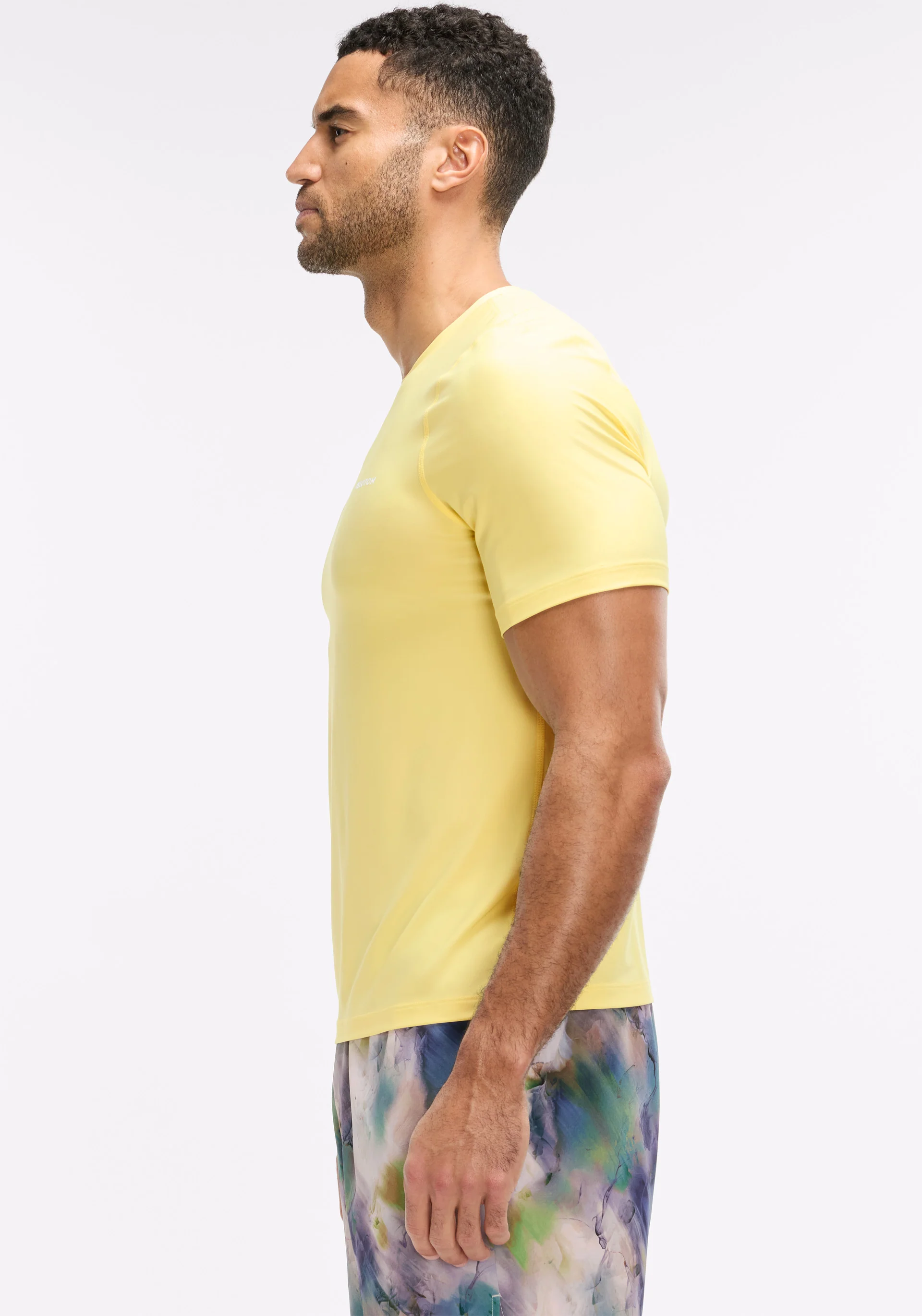 Performance Short Sleeve - Image 2