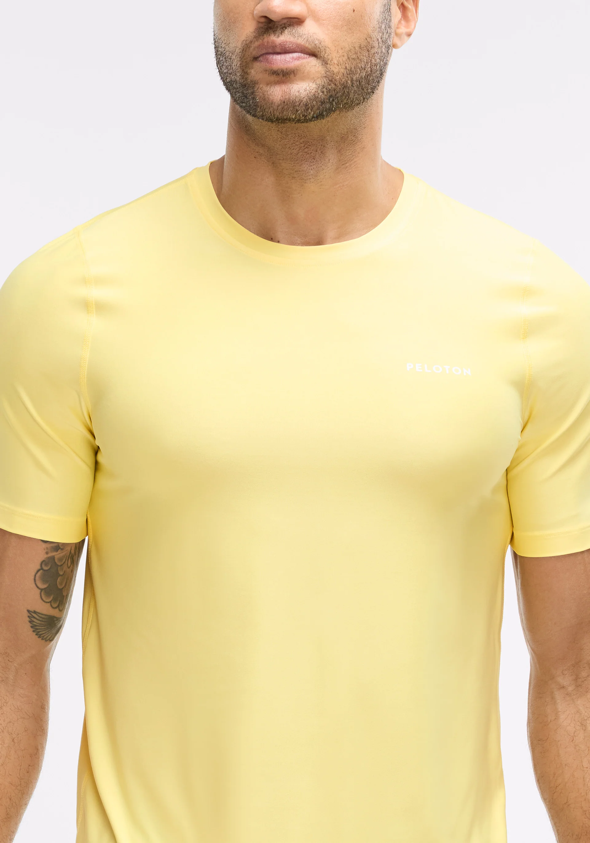 Performance Short Sleeve - Image 4