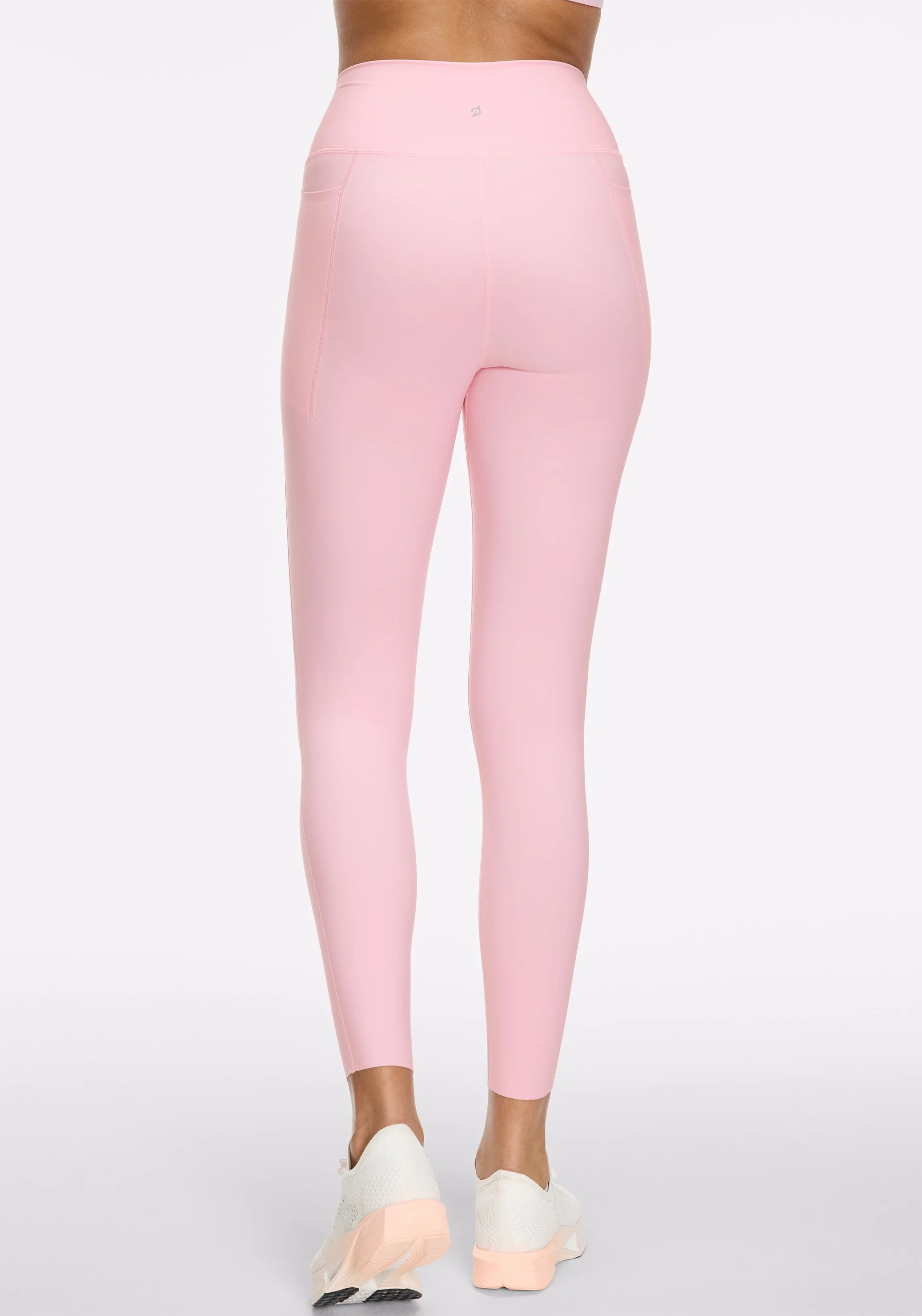 Cadent High Rise Pocket Legging 25" - Image 3