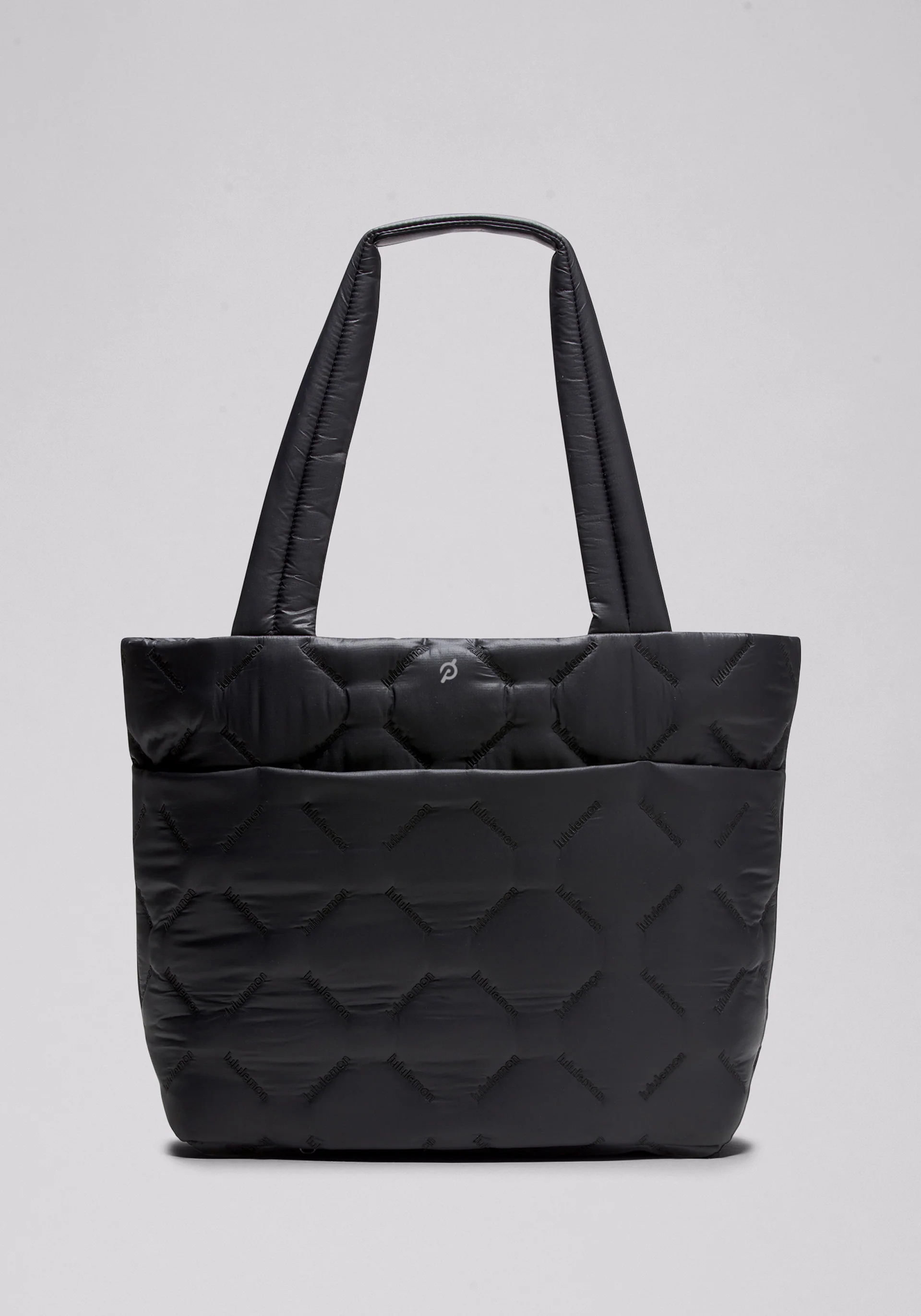 Quilty Pleasures Tote Bag | Medium 12L - Image 2