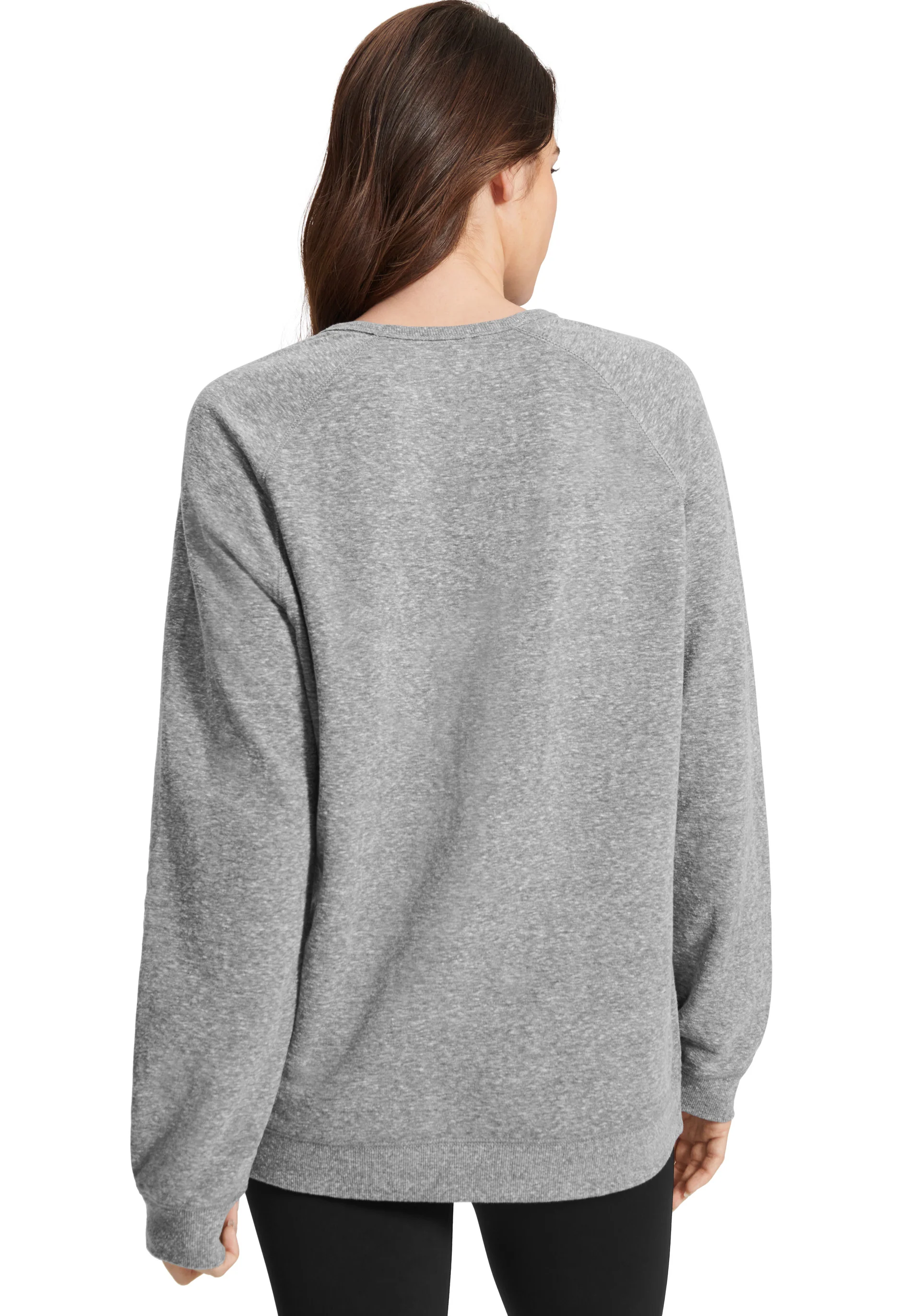 Raglan Pullover - Image 3