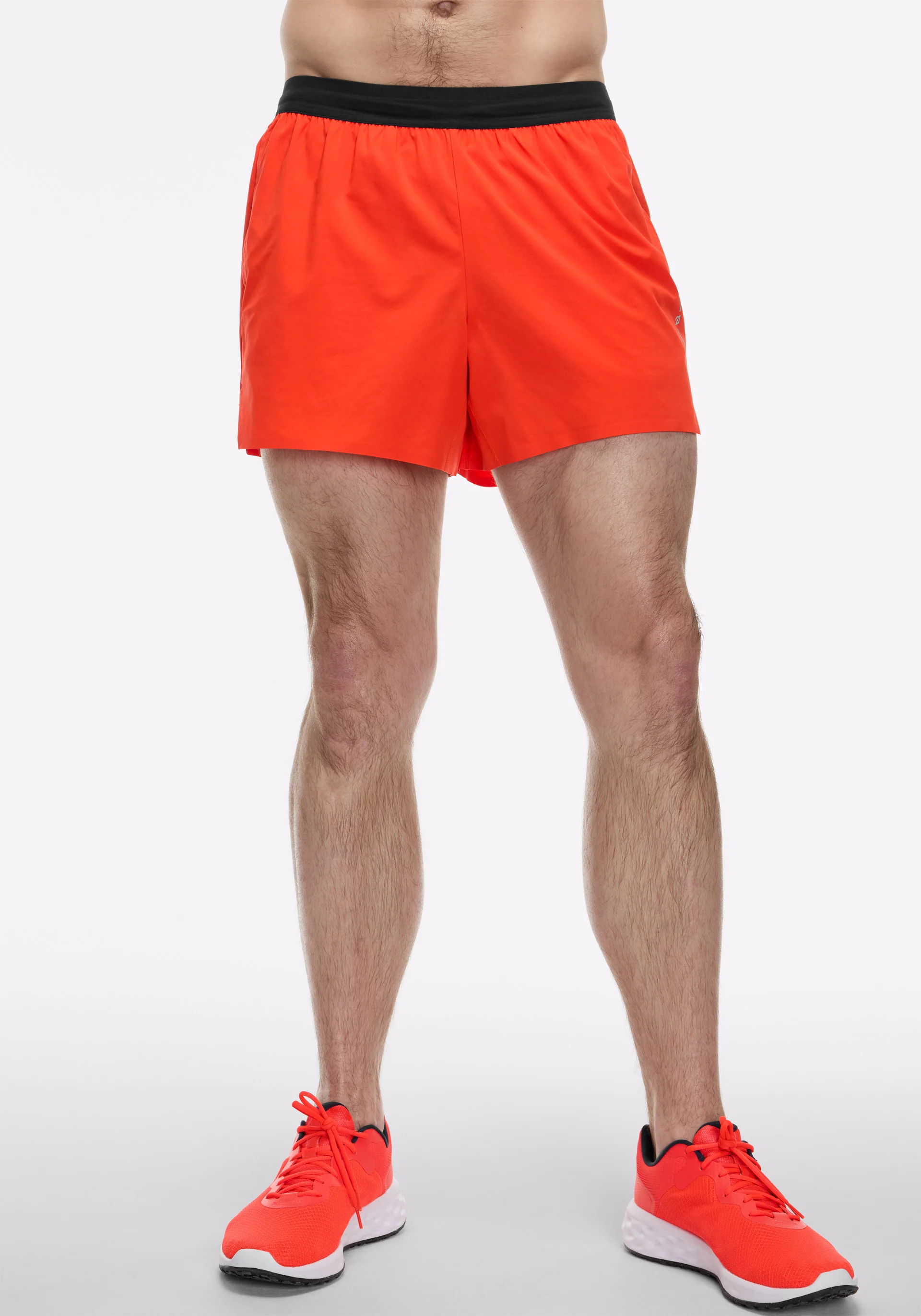 Red Tomato Run Set - Image 6