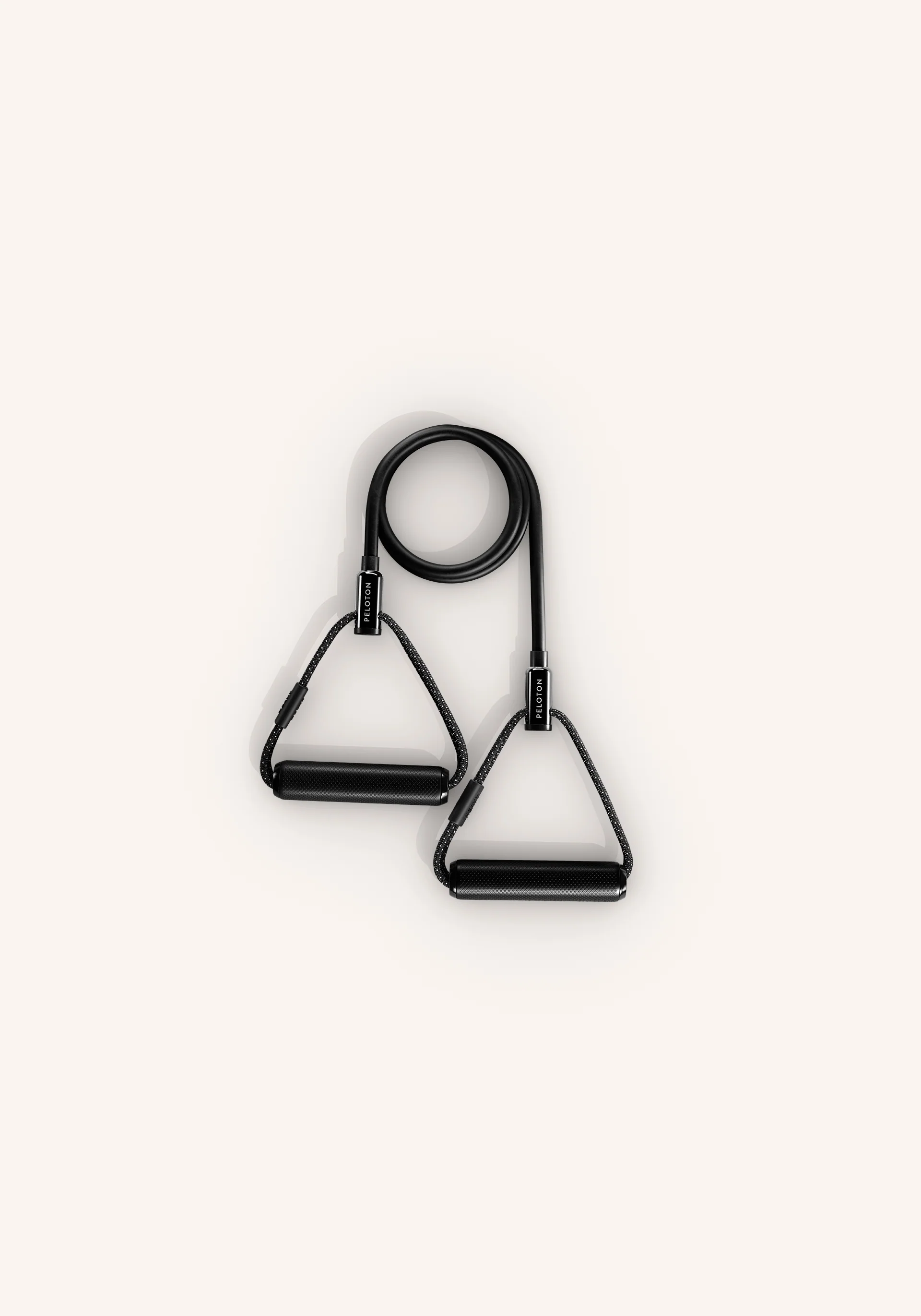 Resistance Bands - Image 3