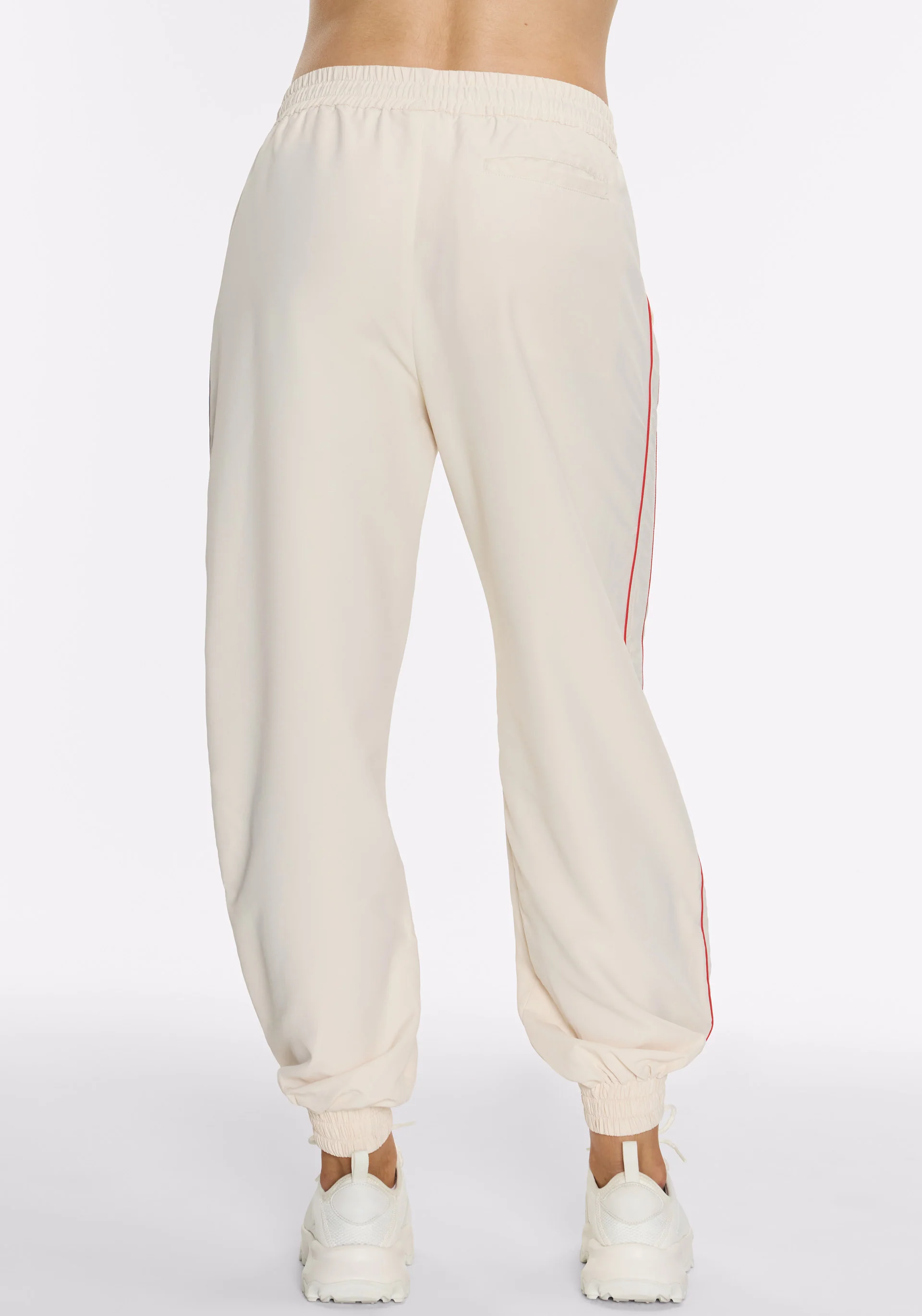 Ripstop Piping Stripe Pant - Image 2