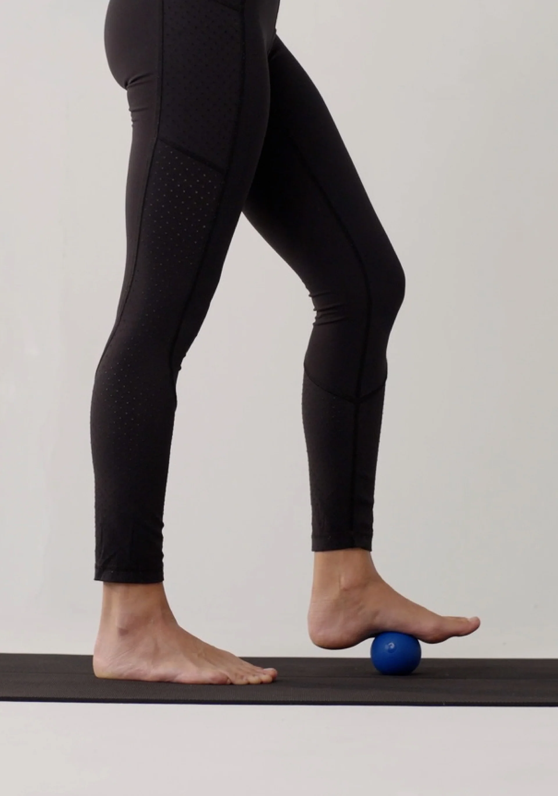 Rodo 2-in-1 Roller - Firm - Image 3