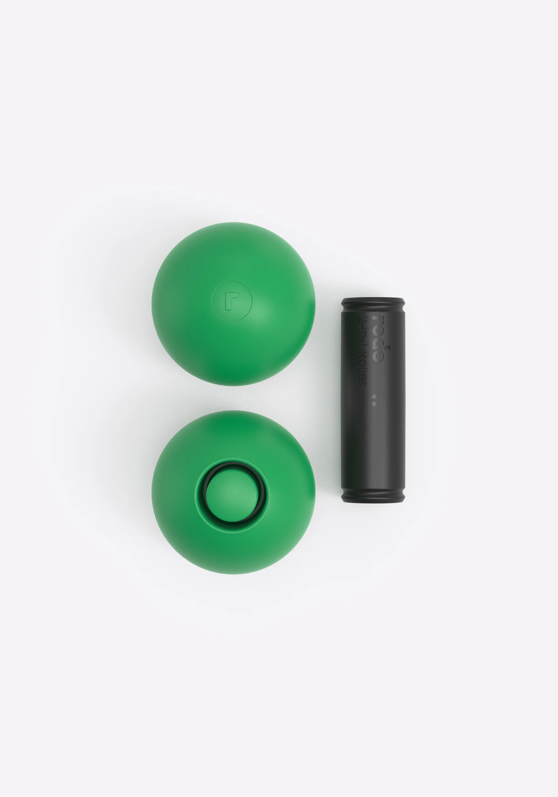 Rodo 2-in-1 Roller - Medium - Image 5