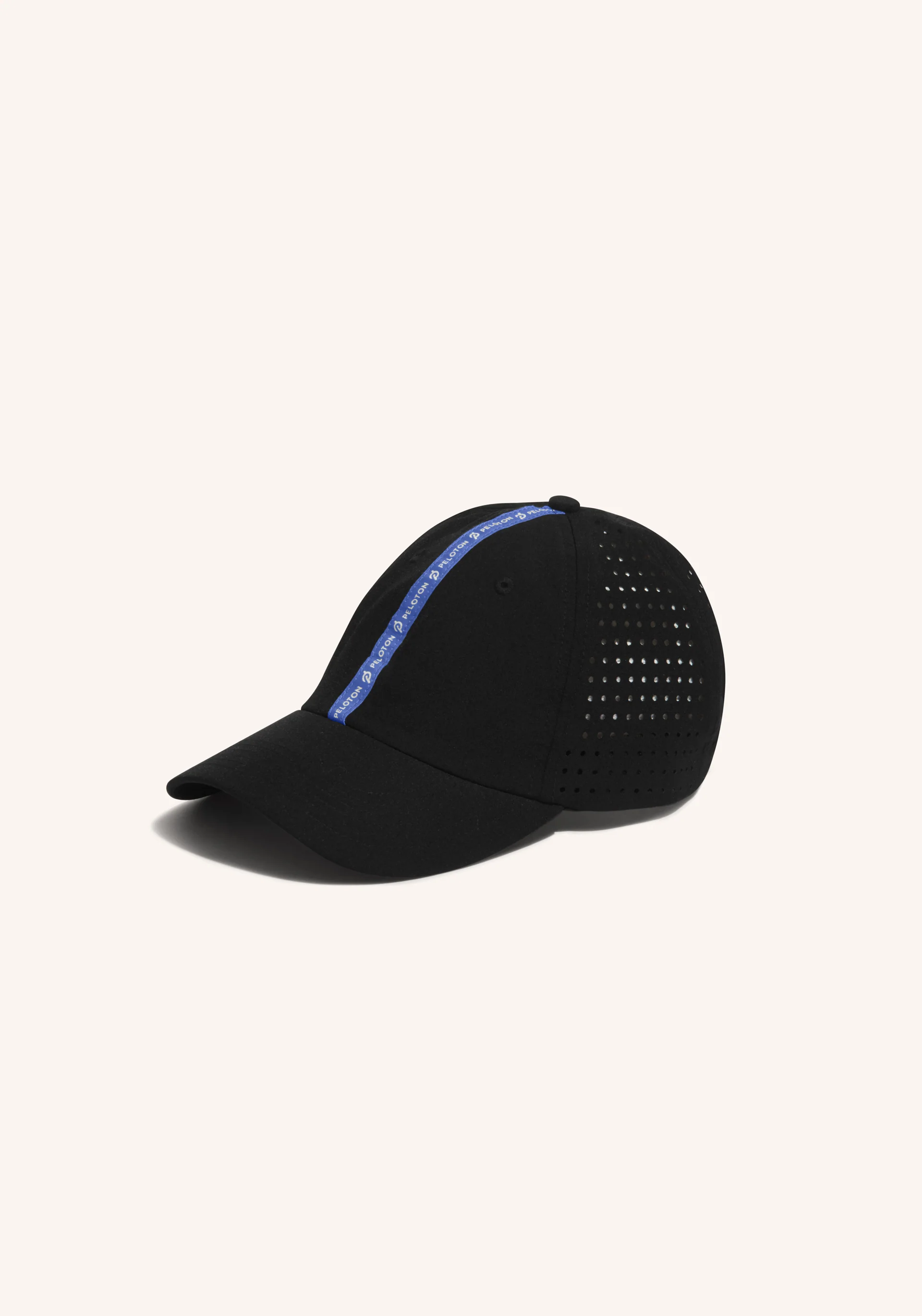 Run Hat 2.0 - Image 3