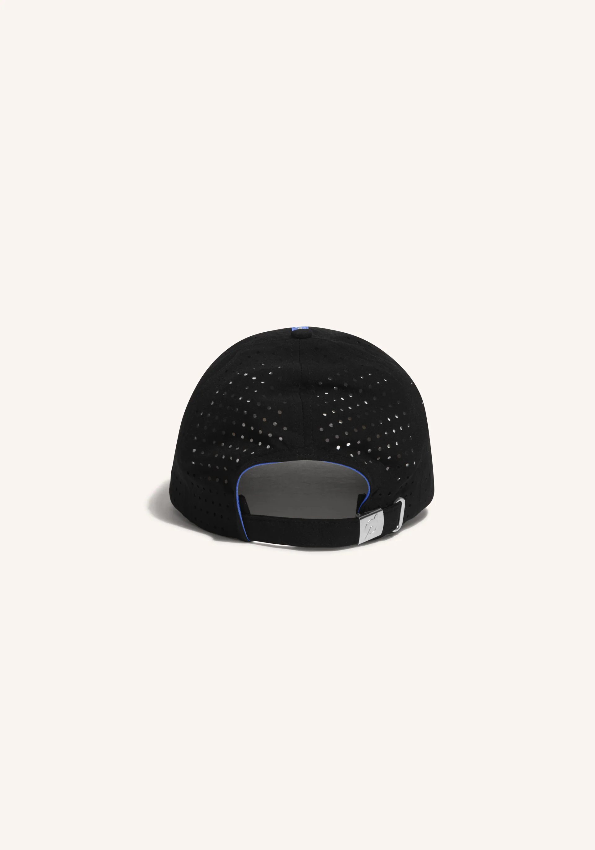 Run Hat 2.0 - Image 4