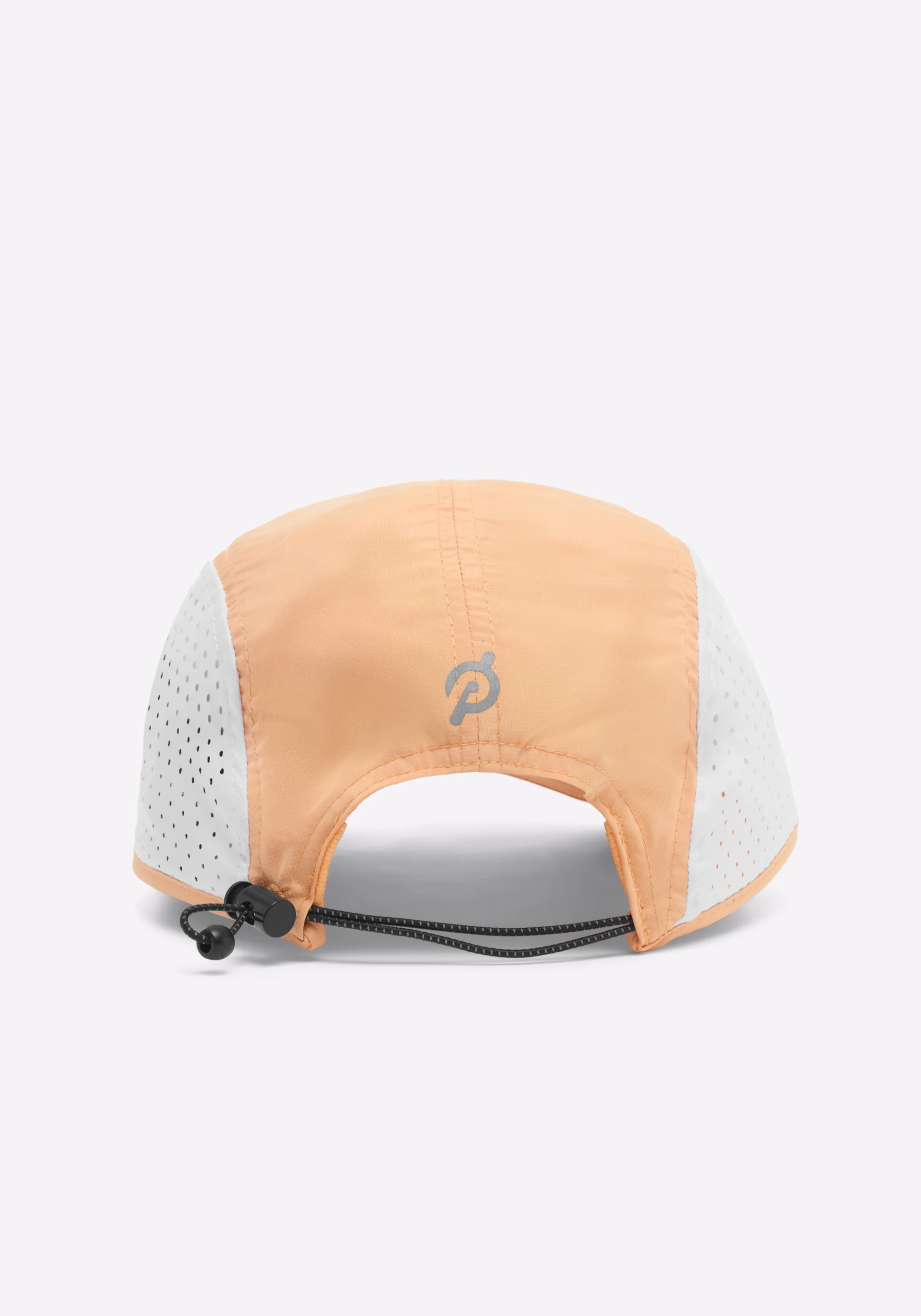 Performance Run Hat - Image 3
