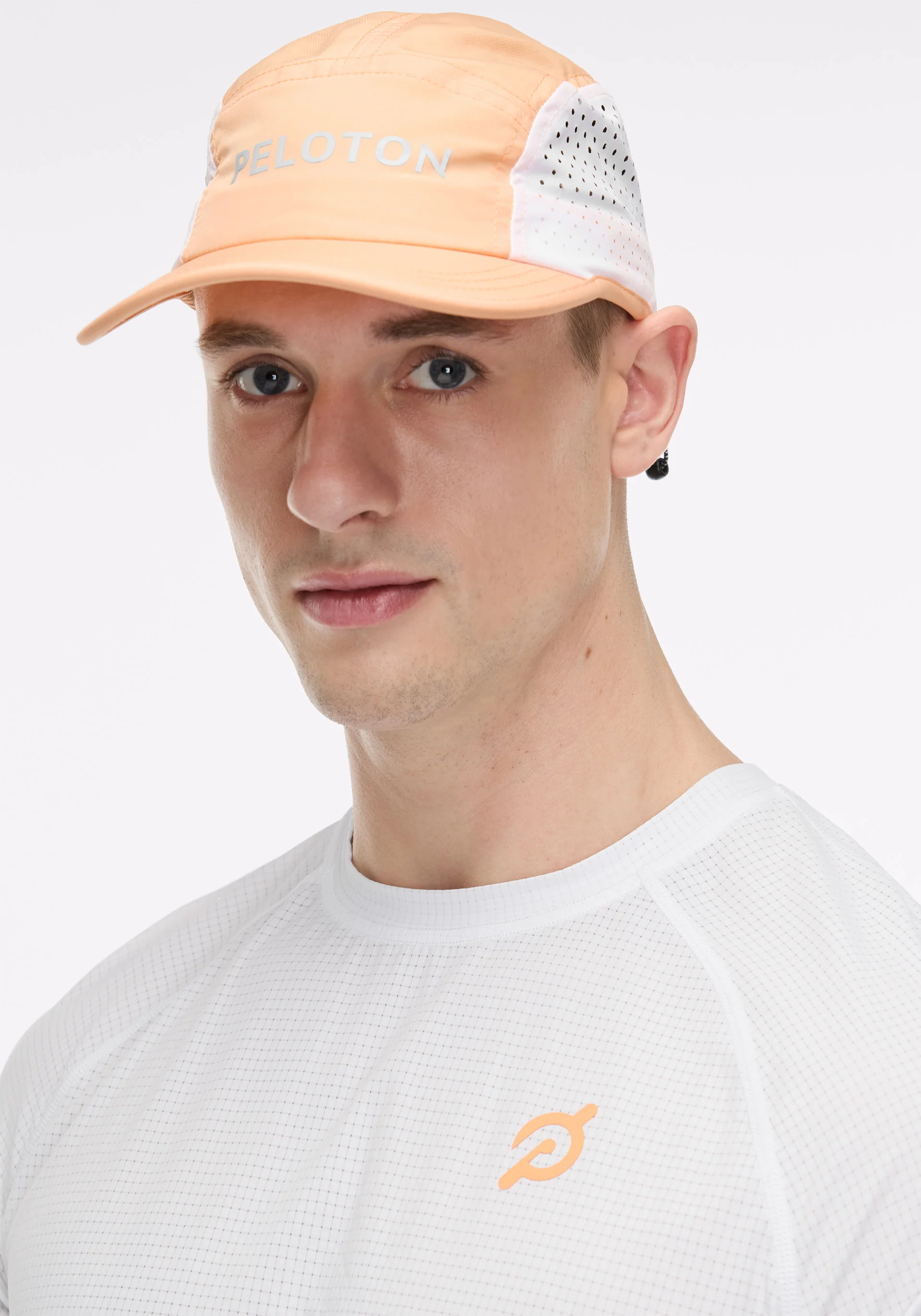 Performance Run Hat - Image 4