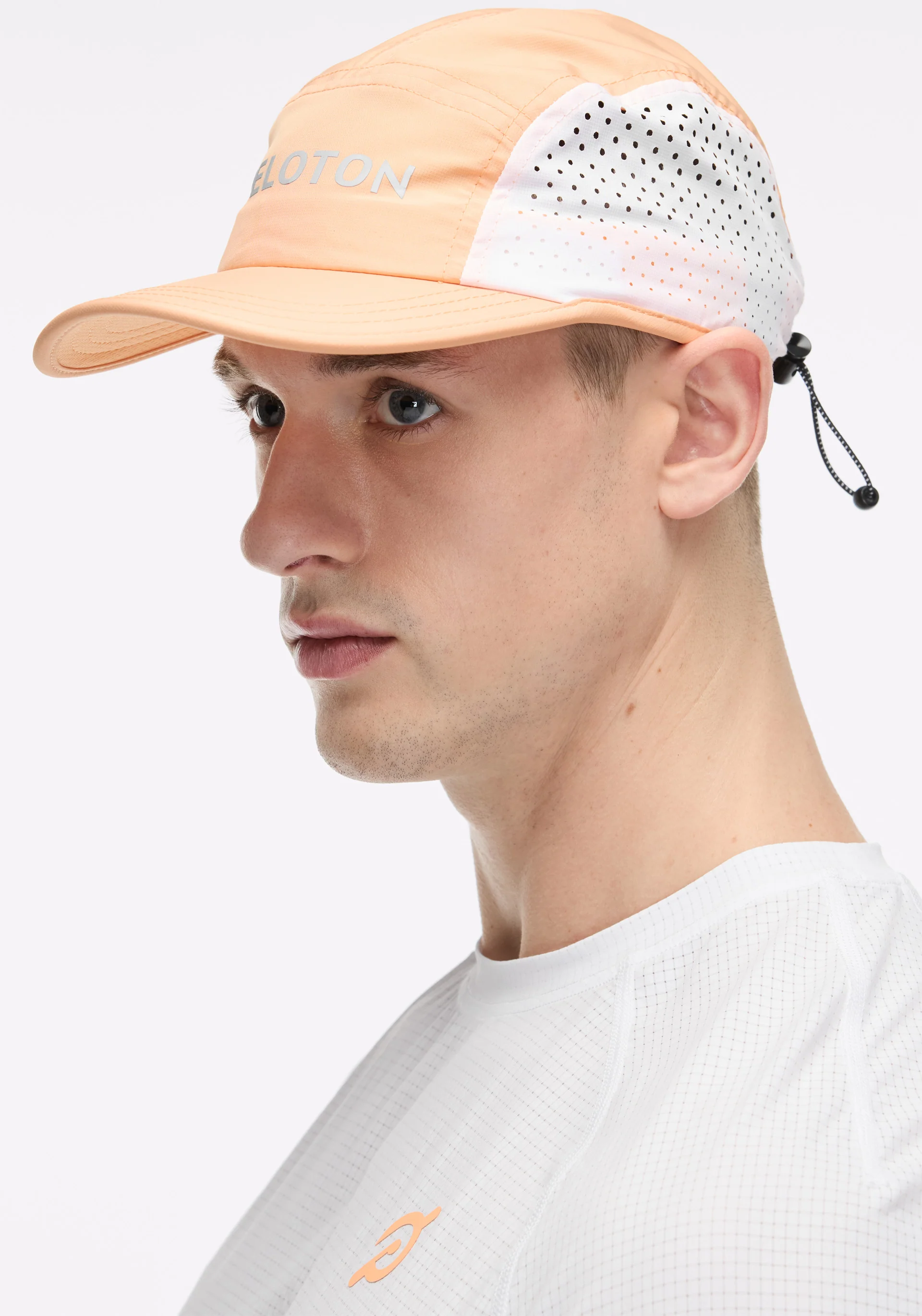 Performance Run Hat - Image 5