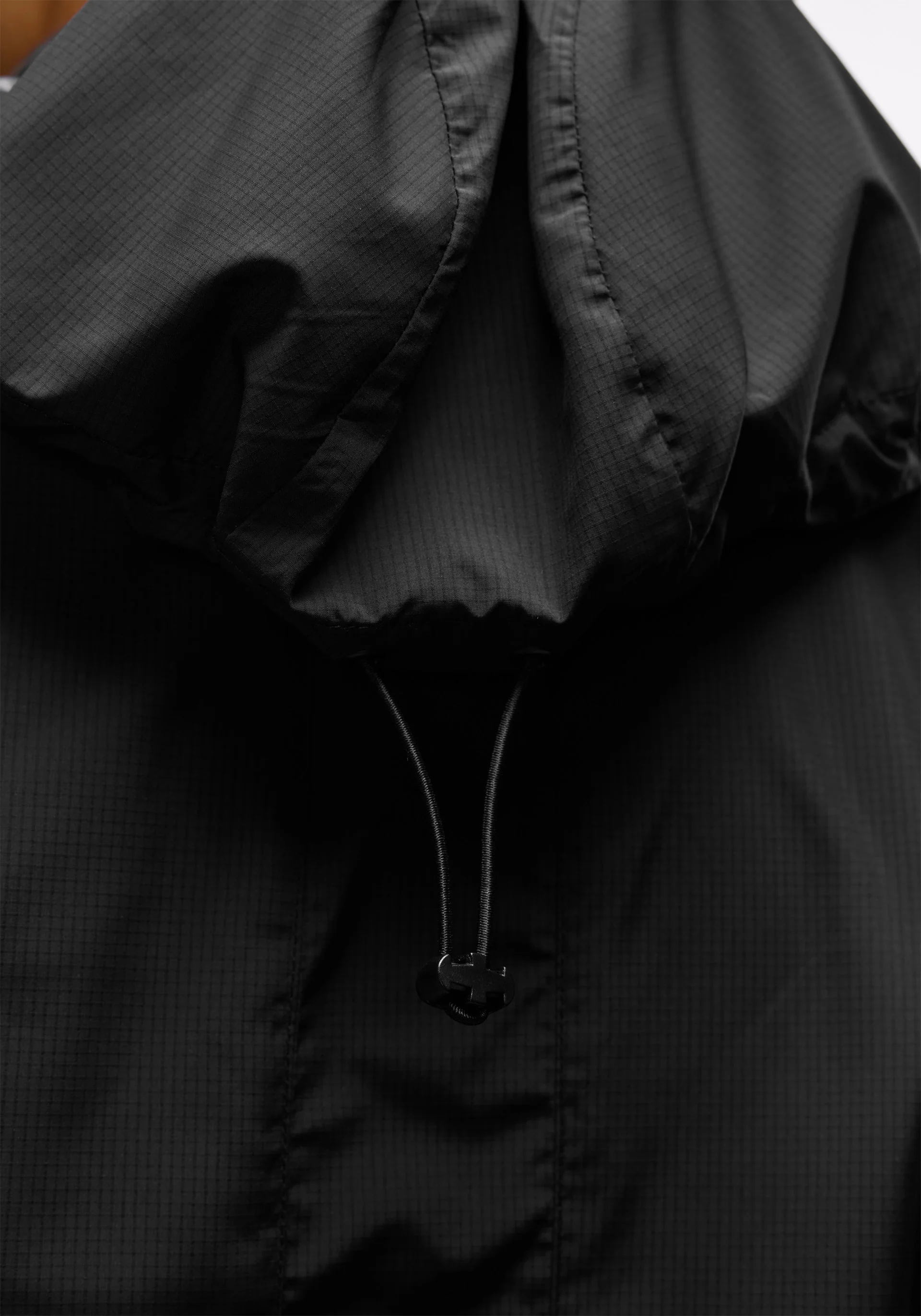 Run Jacket - Image 5