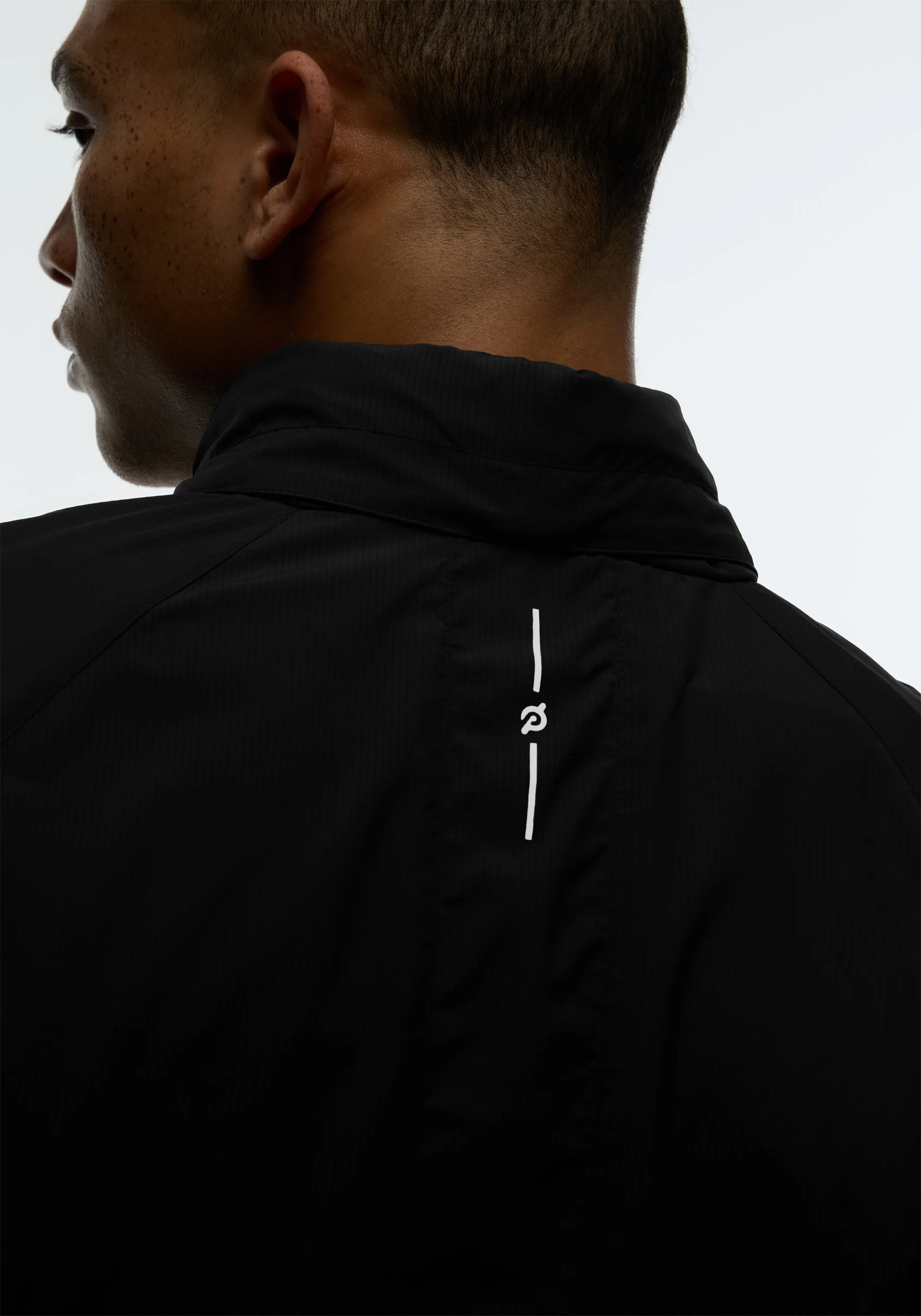 Run Jacket - Image 9