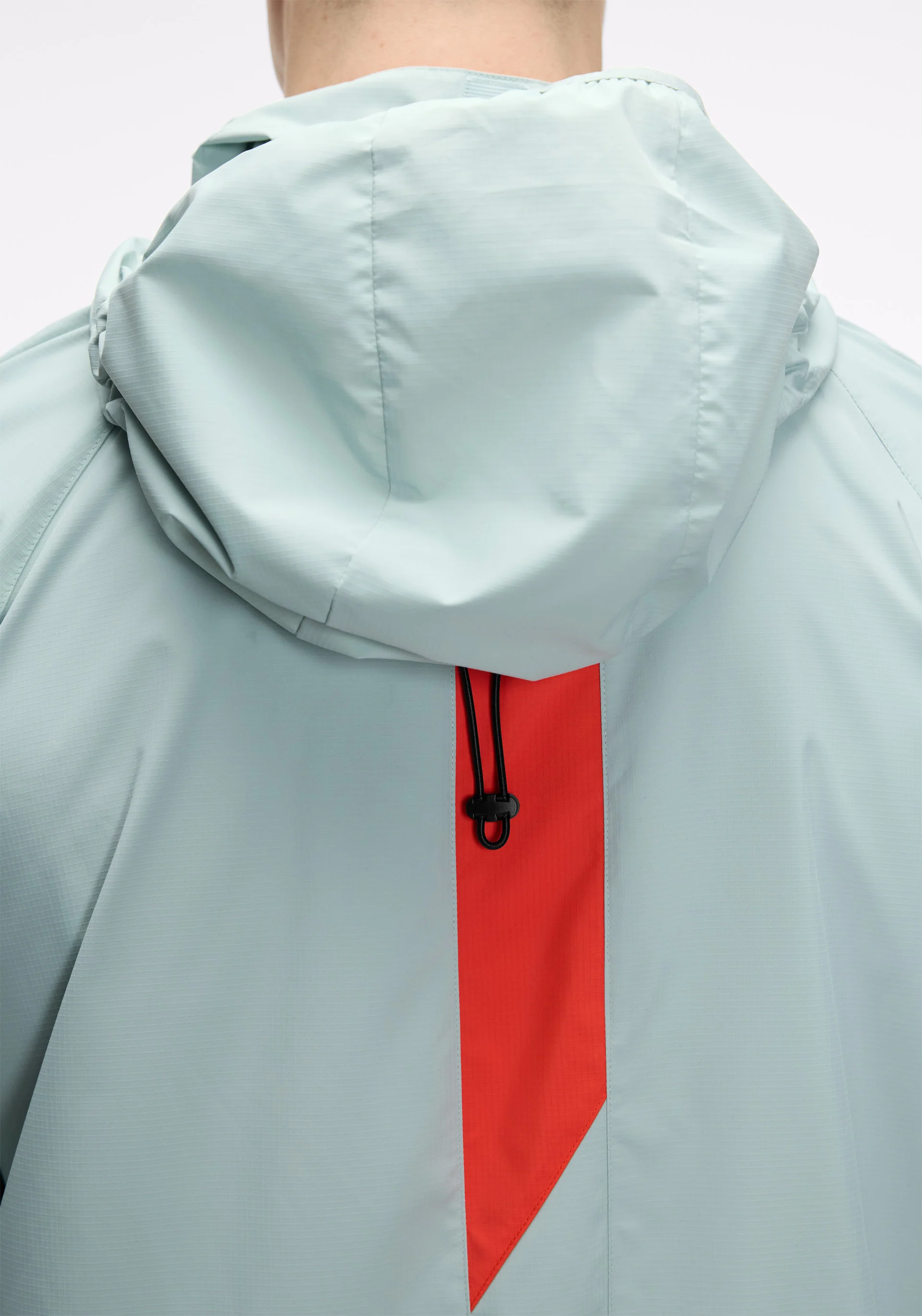 Run Jacket - Image 4