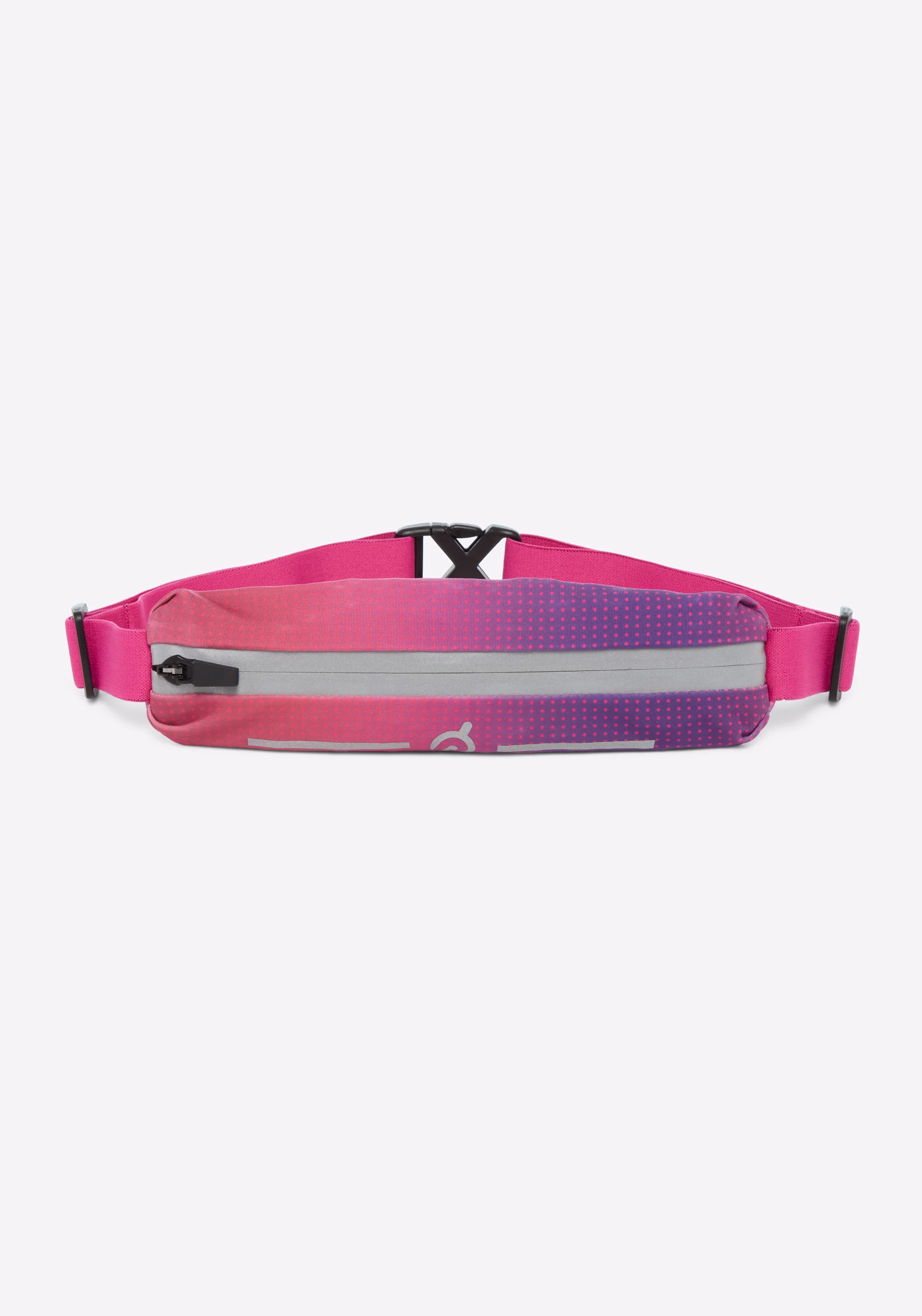Run Belt