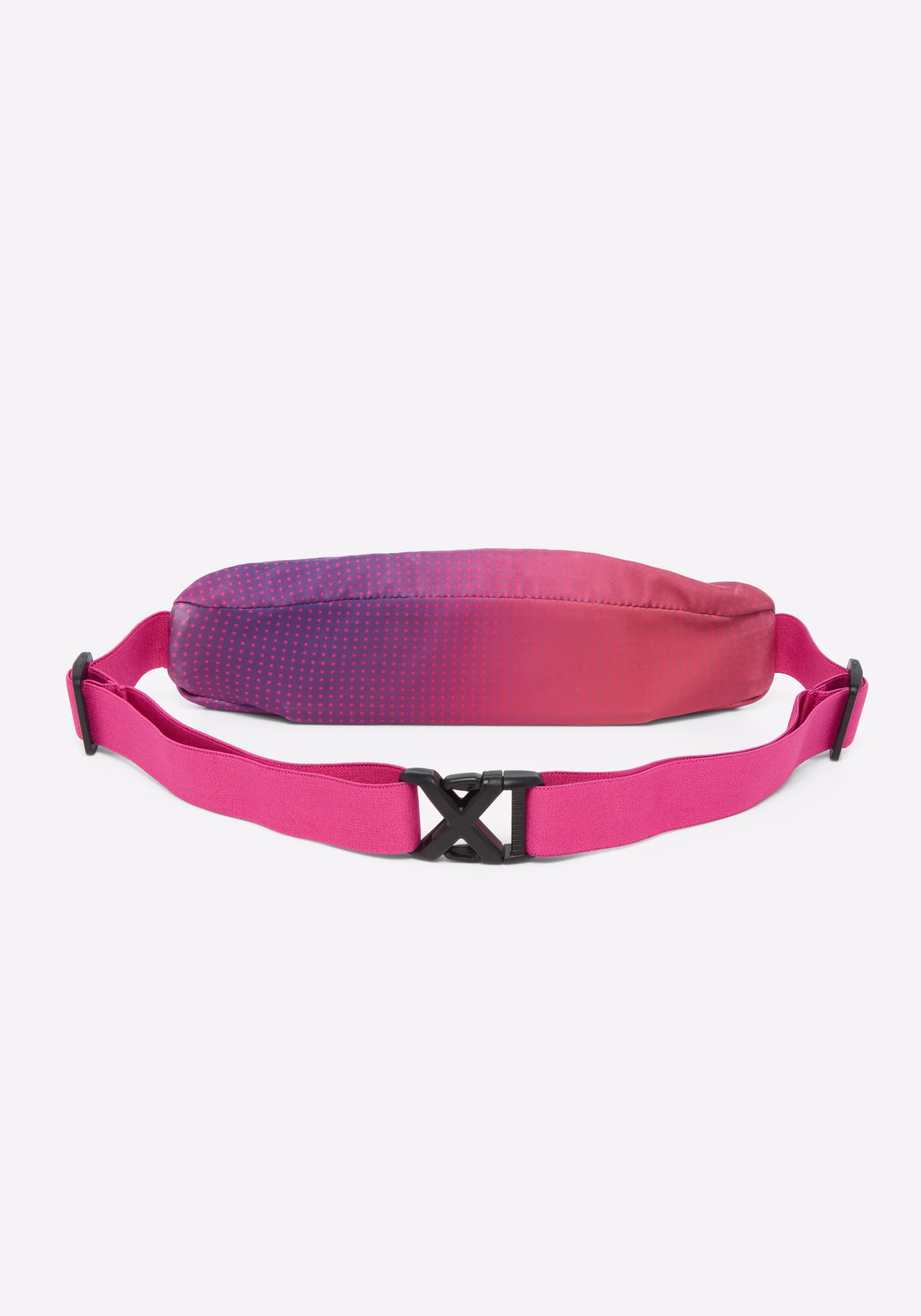 Run Belt - Image 2