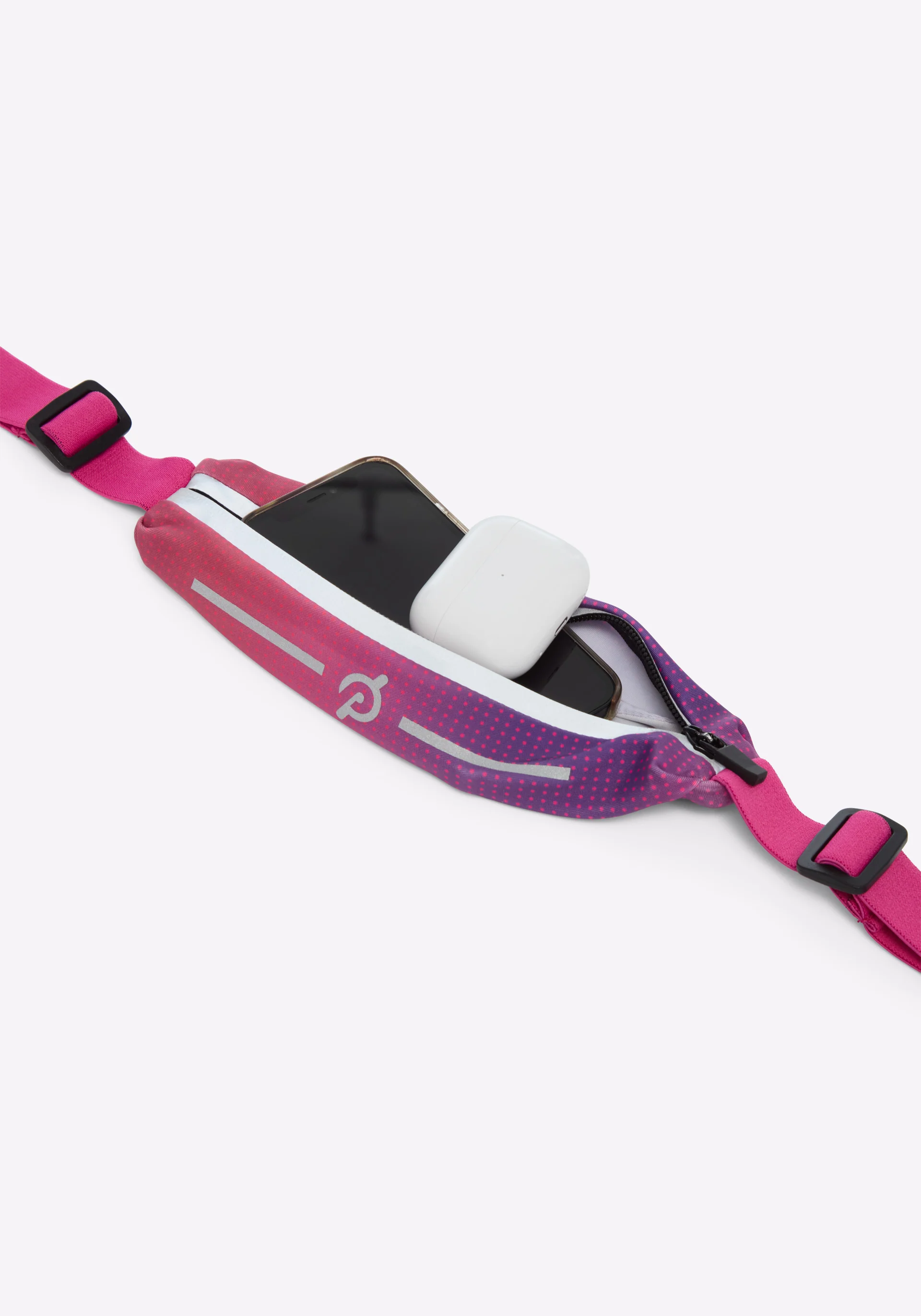 Run Belt - Image 3