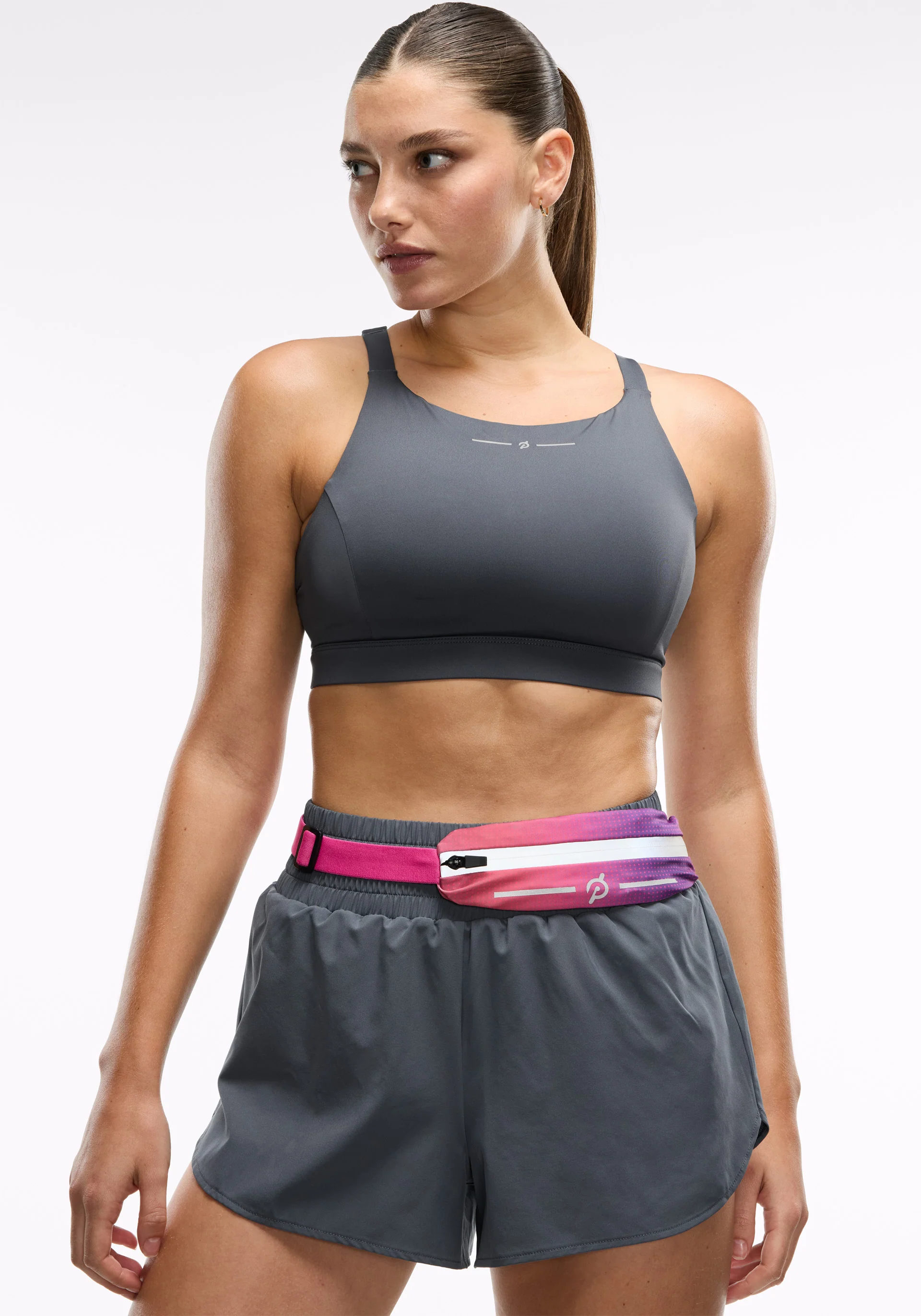 Run Belt - Image 4