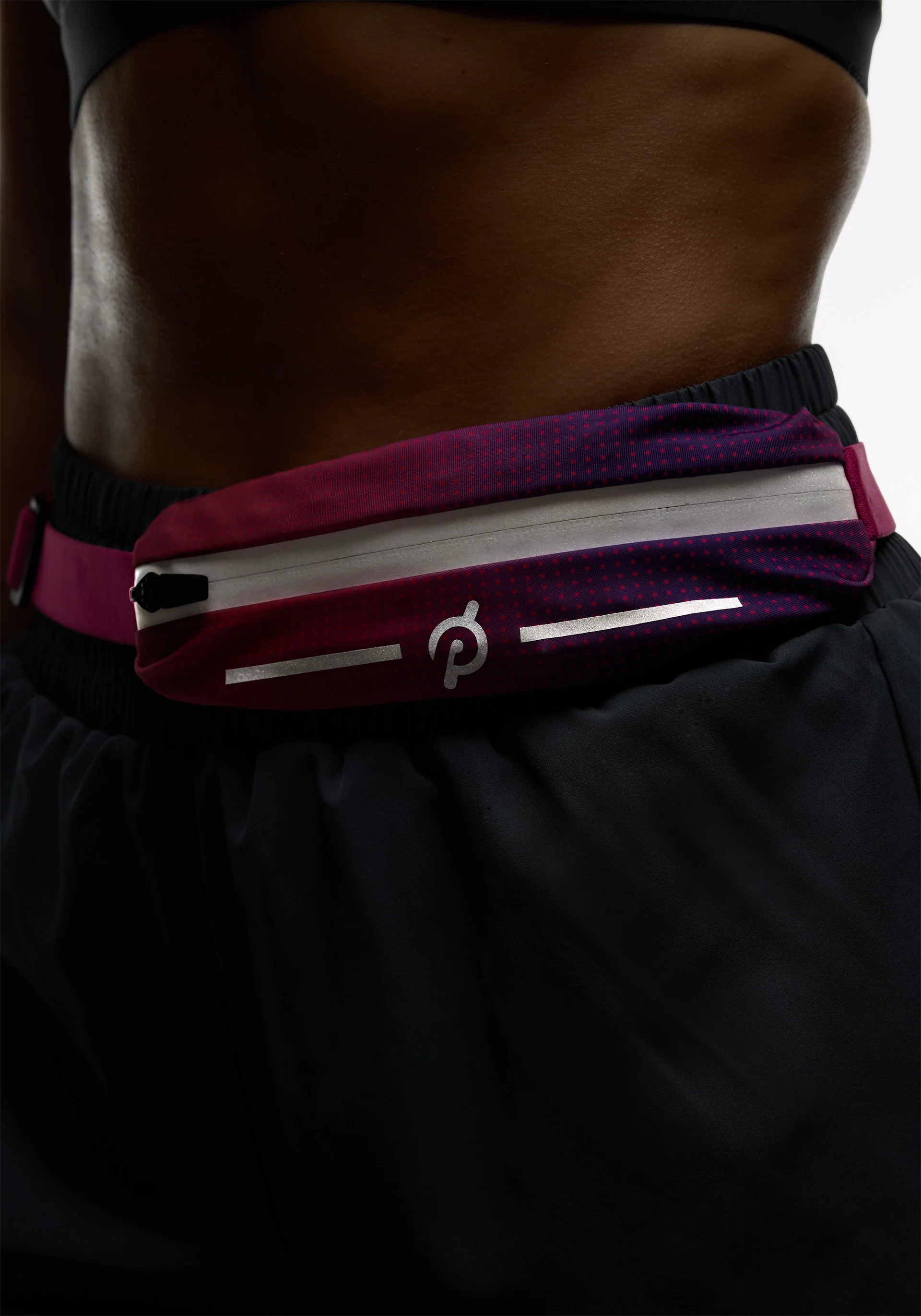 Run Belt - Image 5