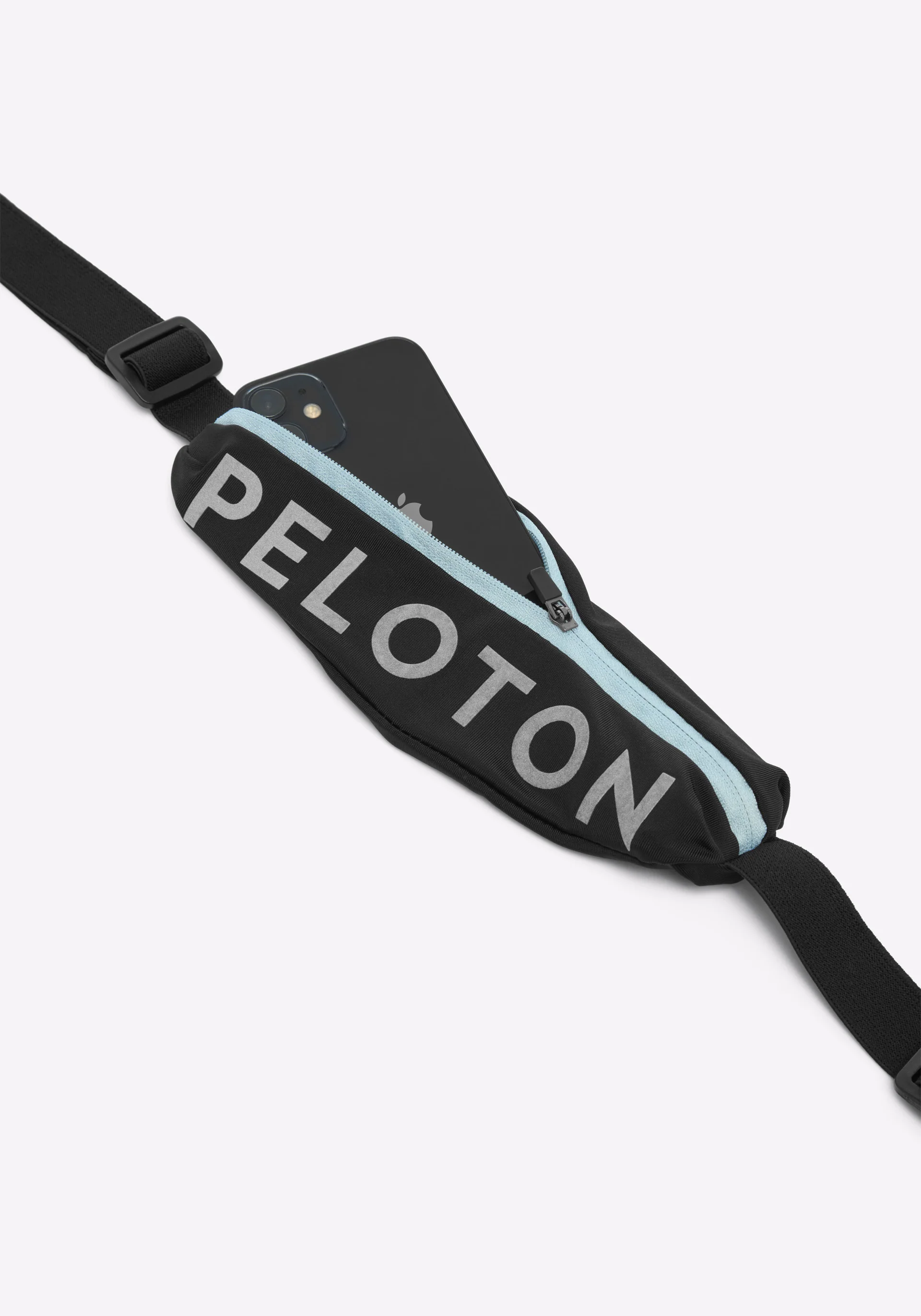 Run Belt - Image 2
